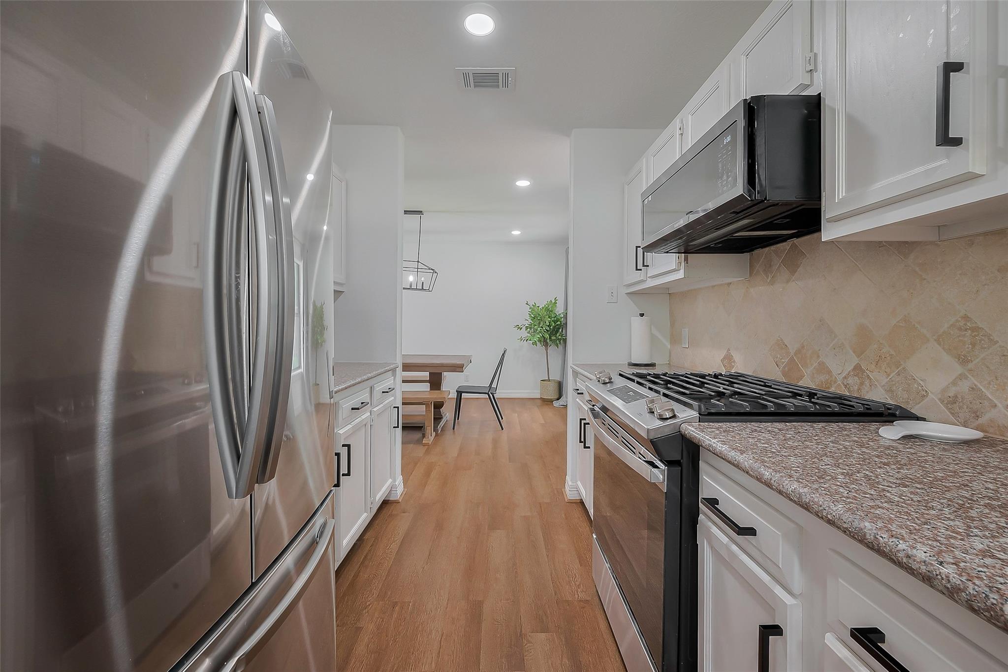 8057 Ridgeview Drive