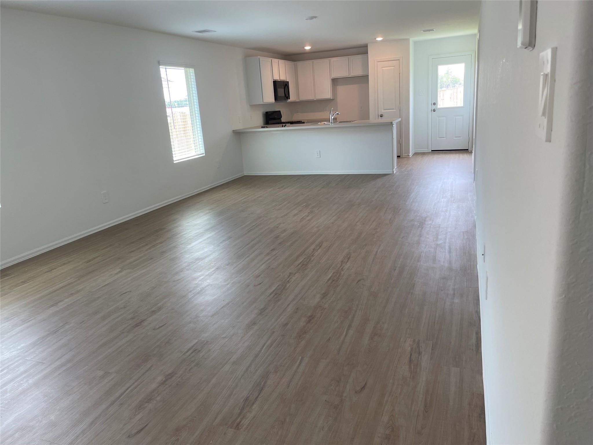 440 Jewett Meadow Drive, Magnolia