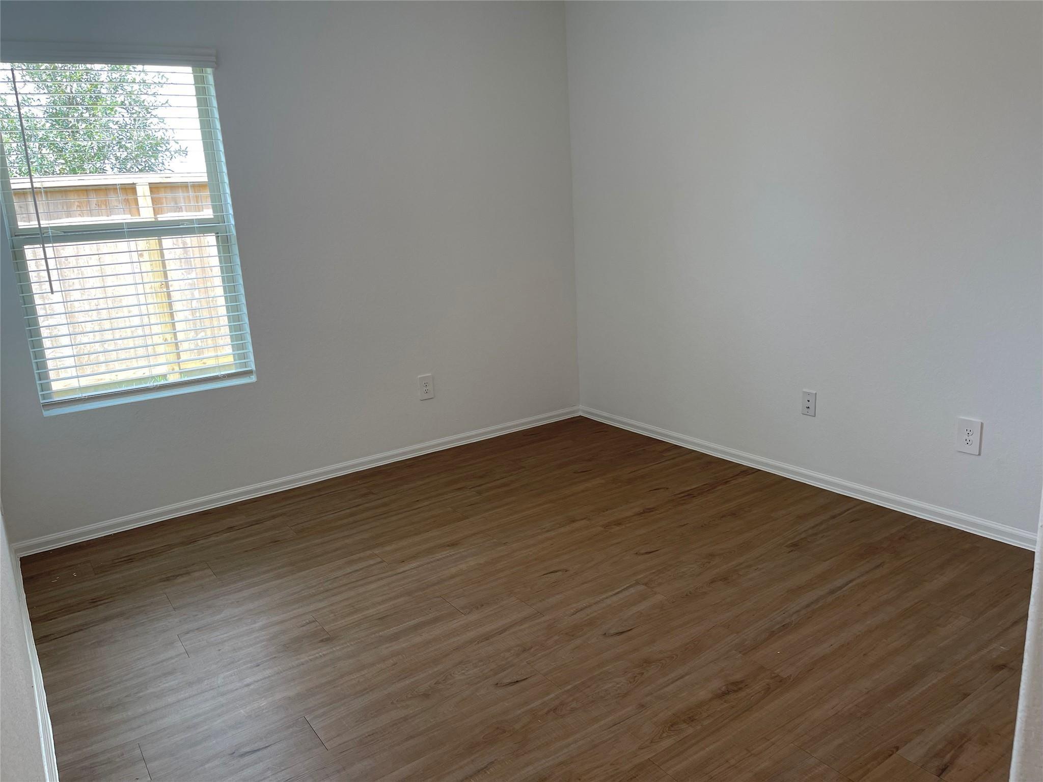 440 Jewett Meadow Drive, Magnolia