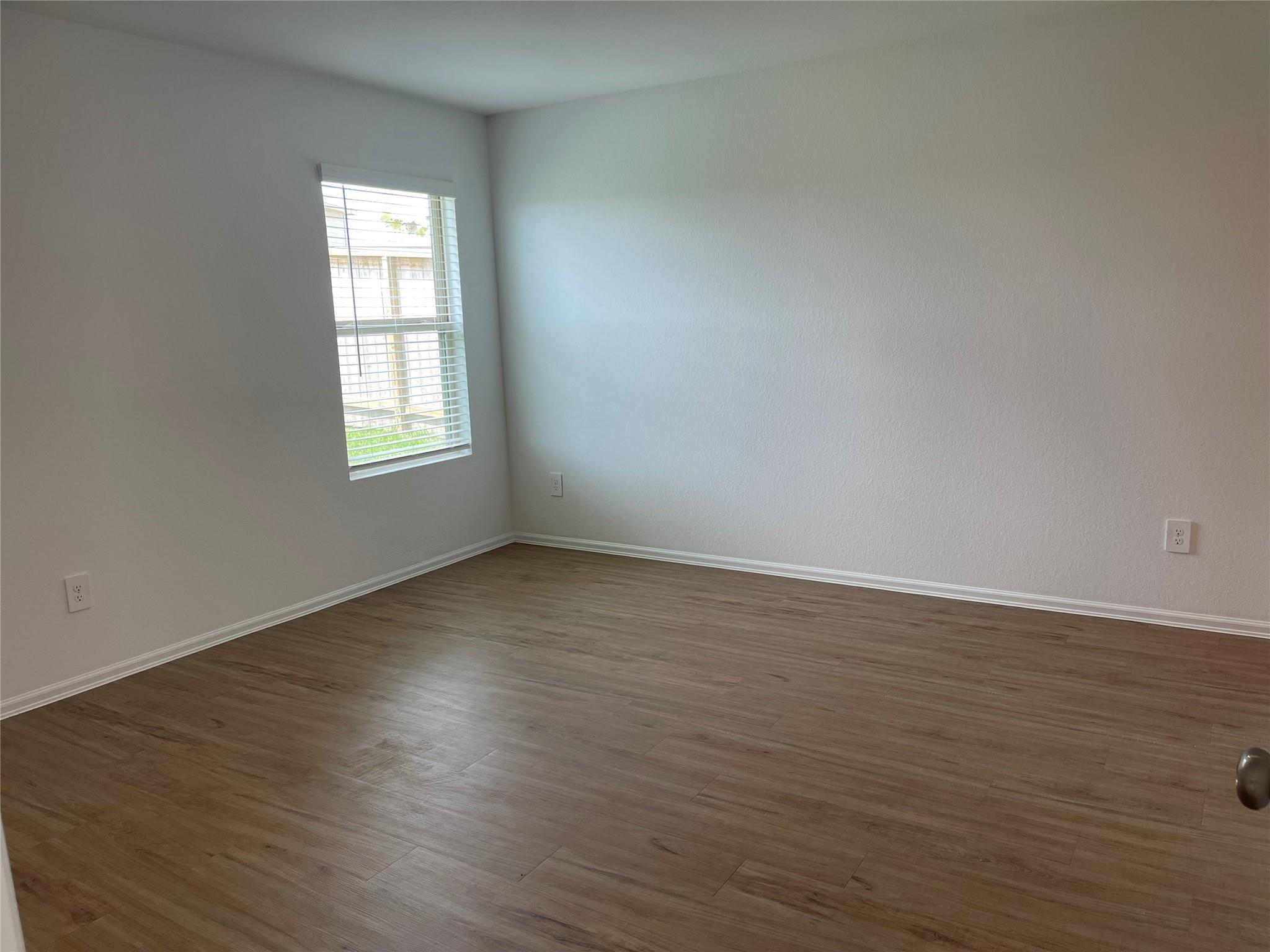 440 Jewett Meadow Drive, Magnolia