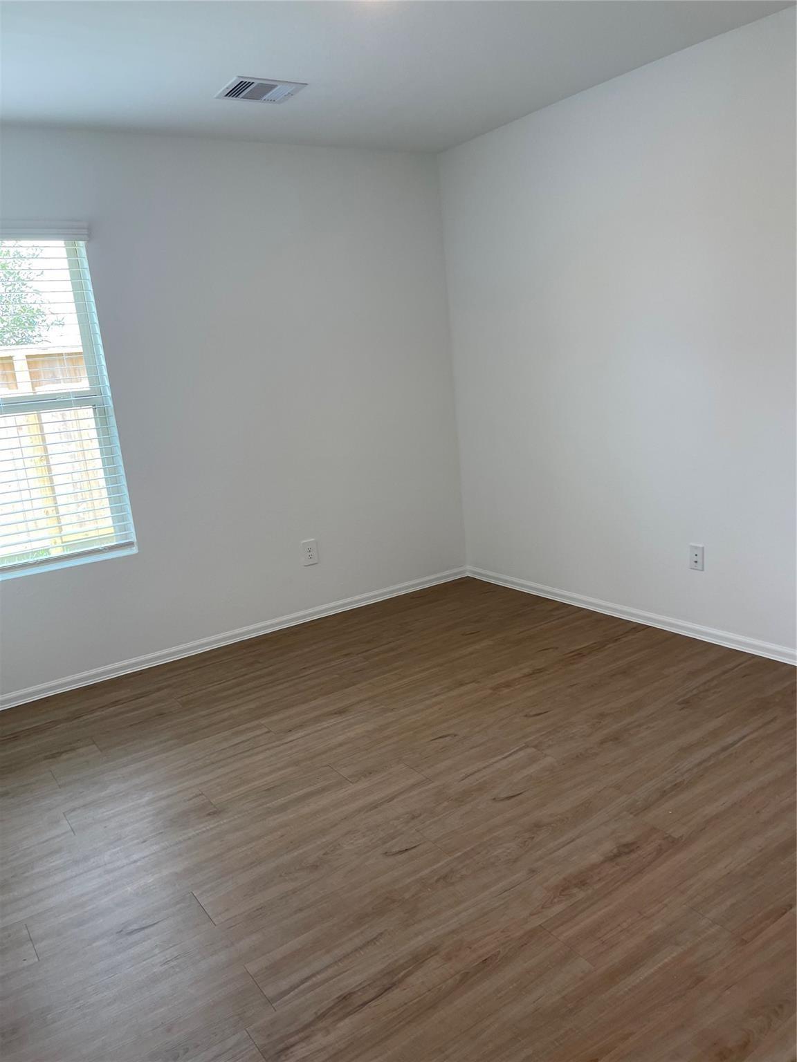 440 Jewett Meadow Drive, Magnolia