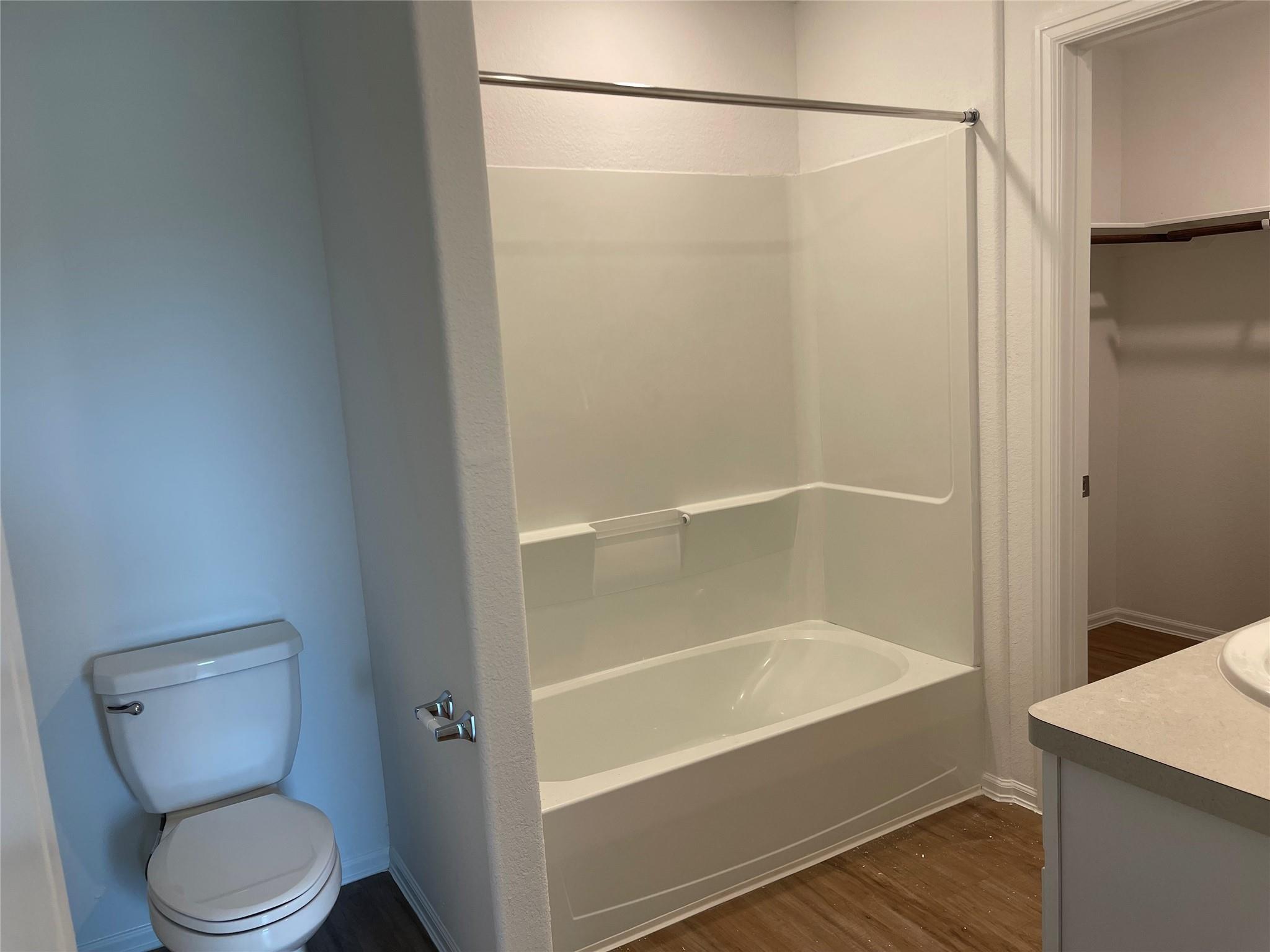 440 Jewett Meadow Drive, Magnolia