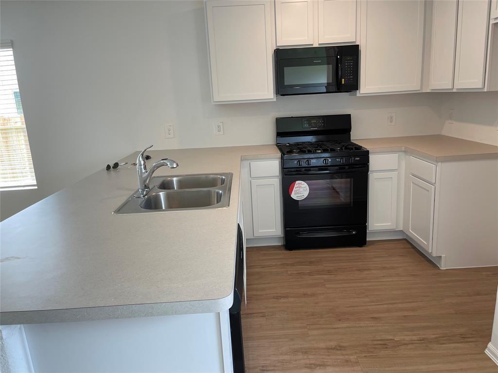 440 Jewett Meadow Drive, Magnolia