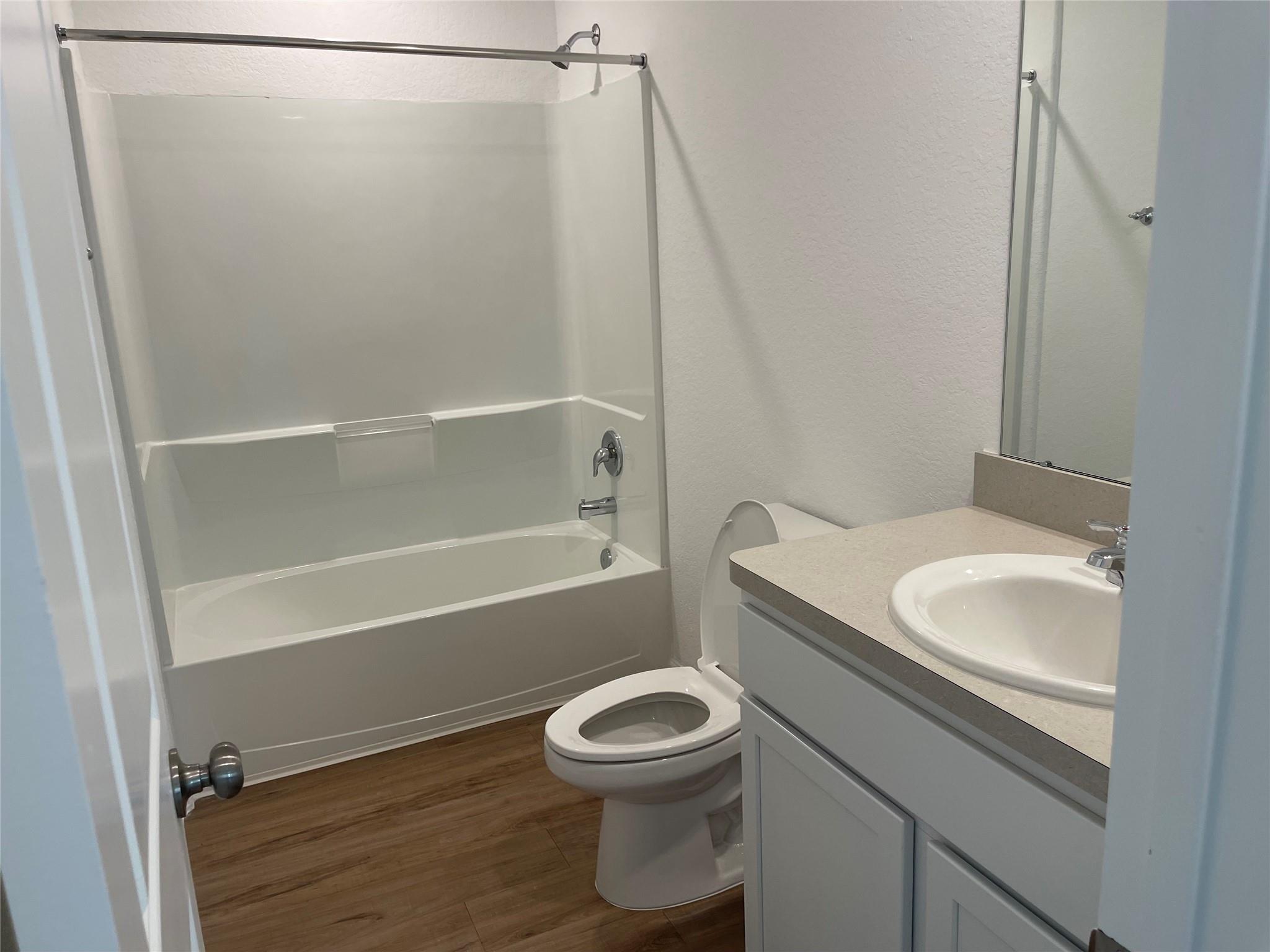 440 Jewett Meadow Drive, Magnolia