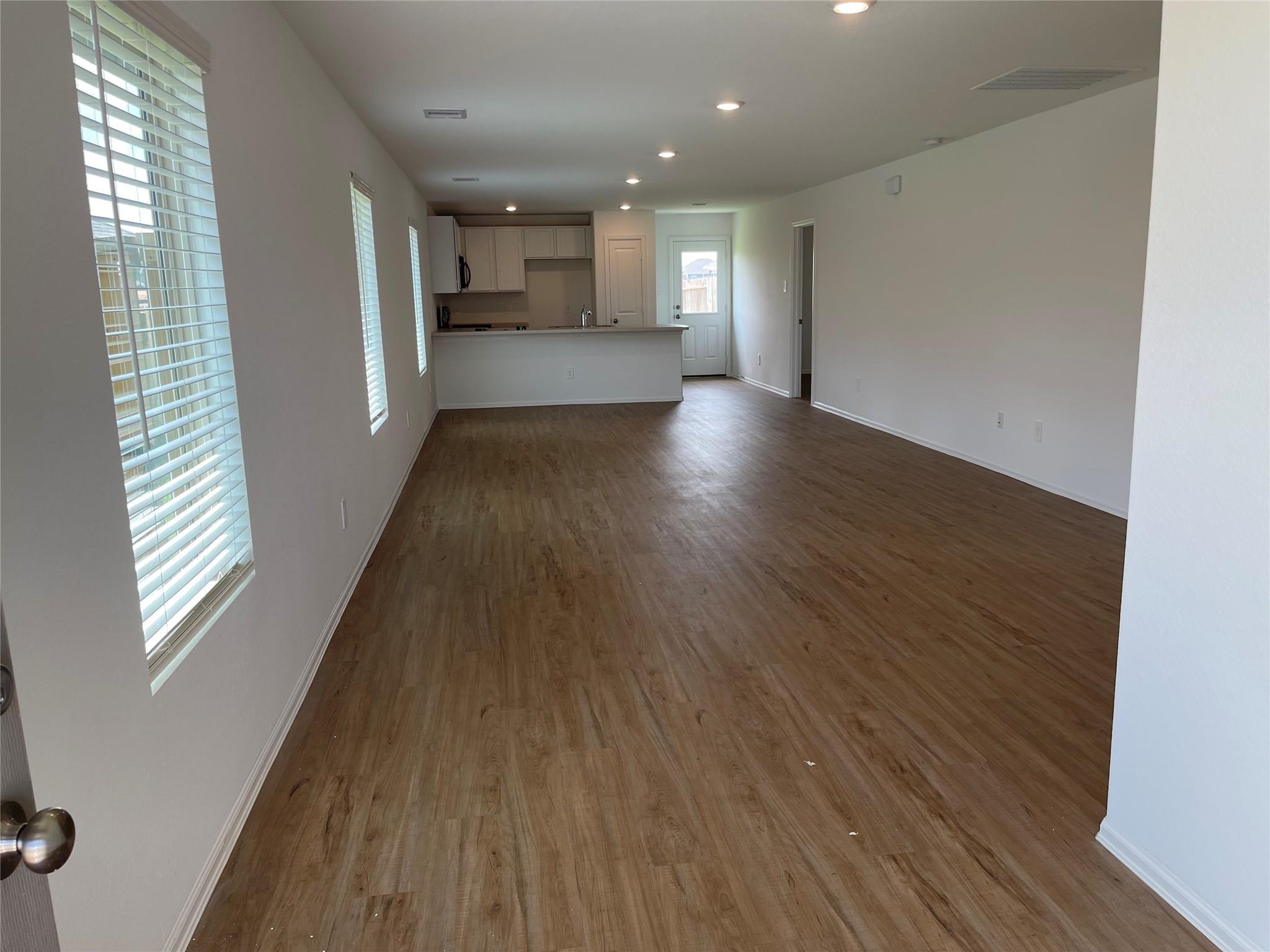 440 Jewett Meadow Drive, Magnolia