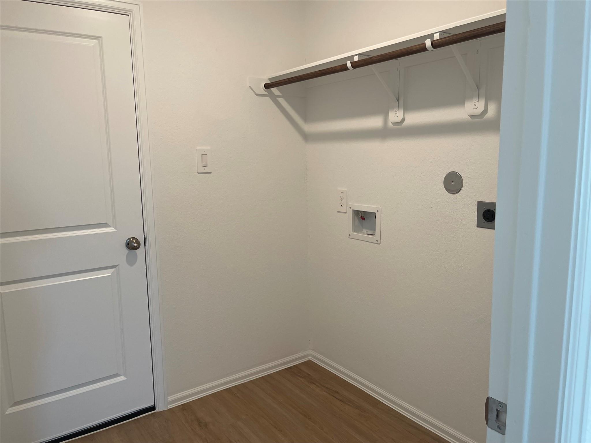 440 Jewett Meadow Drive, Magnolia