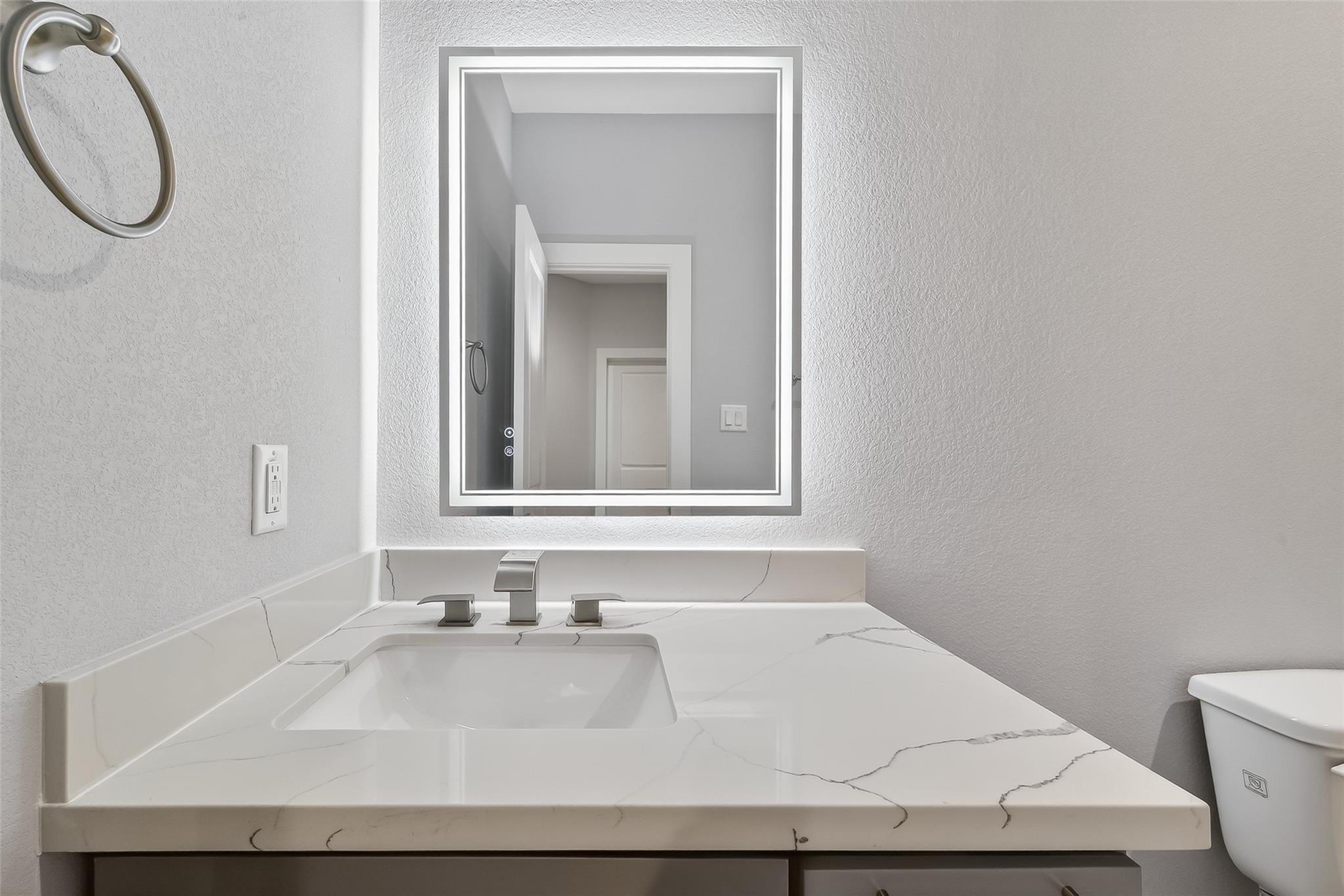 10021 Alfred Lane # A