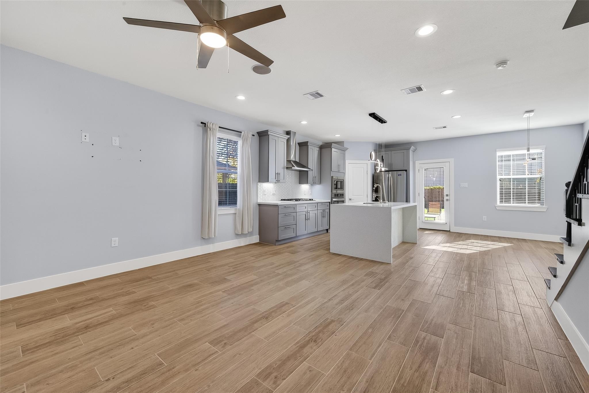 10021 Alfred Lane # A