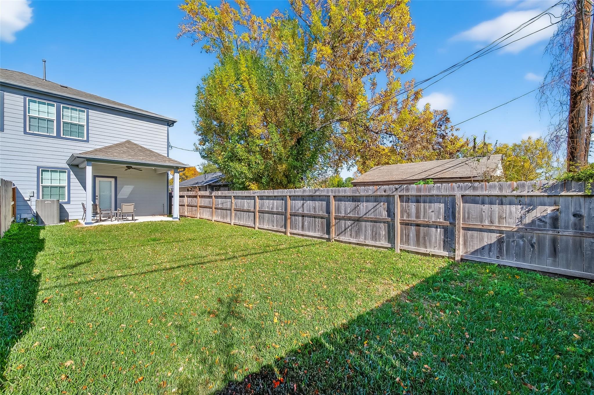 10021 Alfred Lane # A