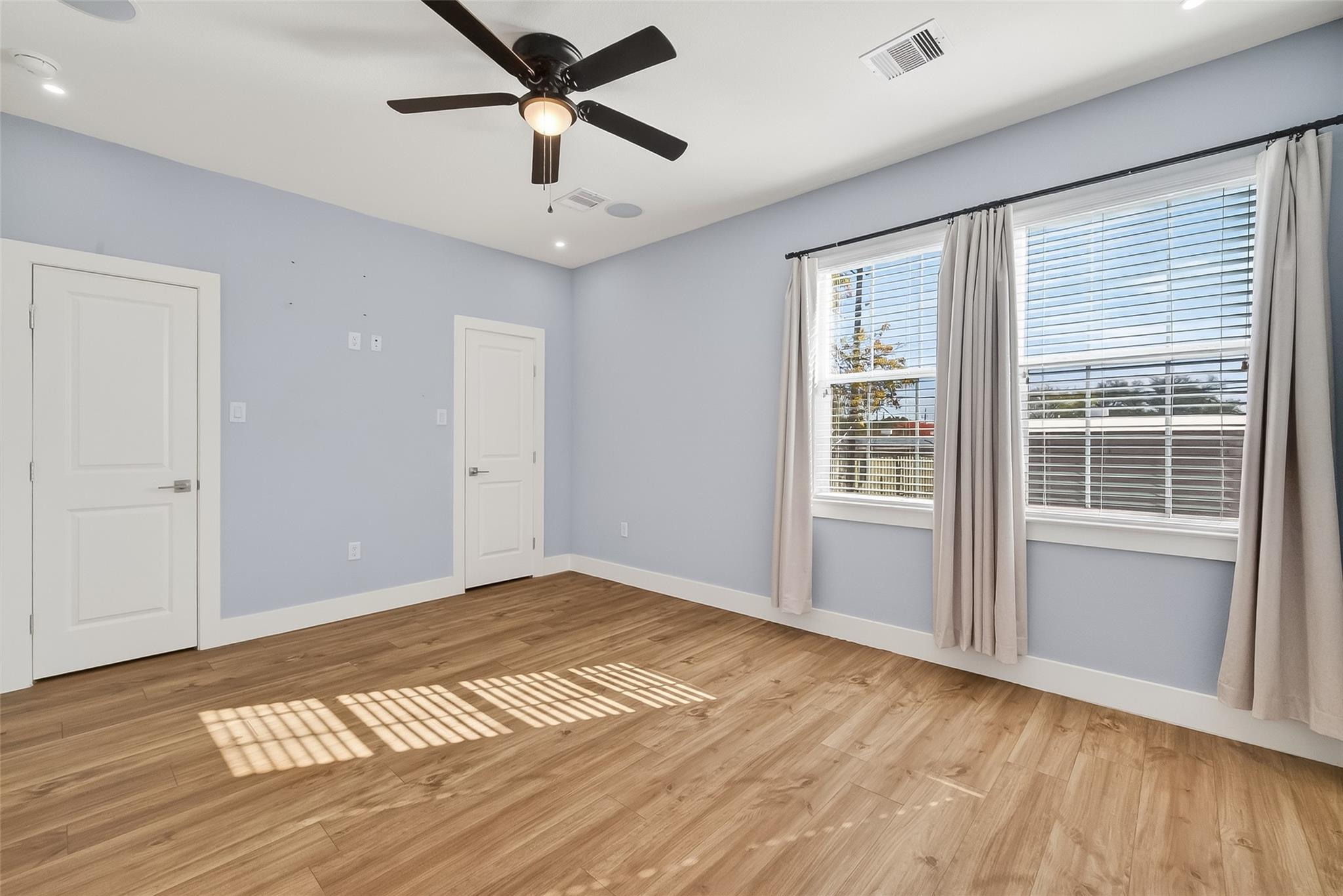 10021 Alfred Lane # A