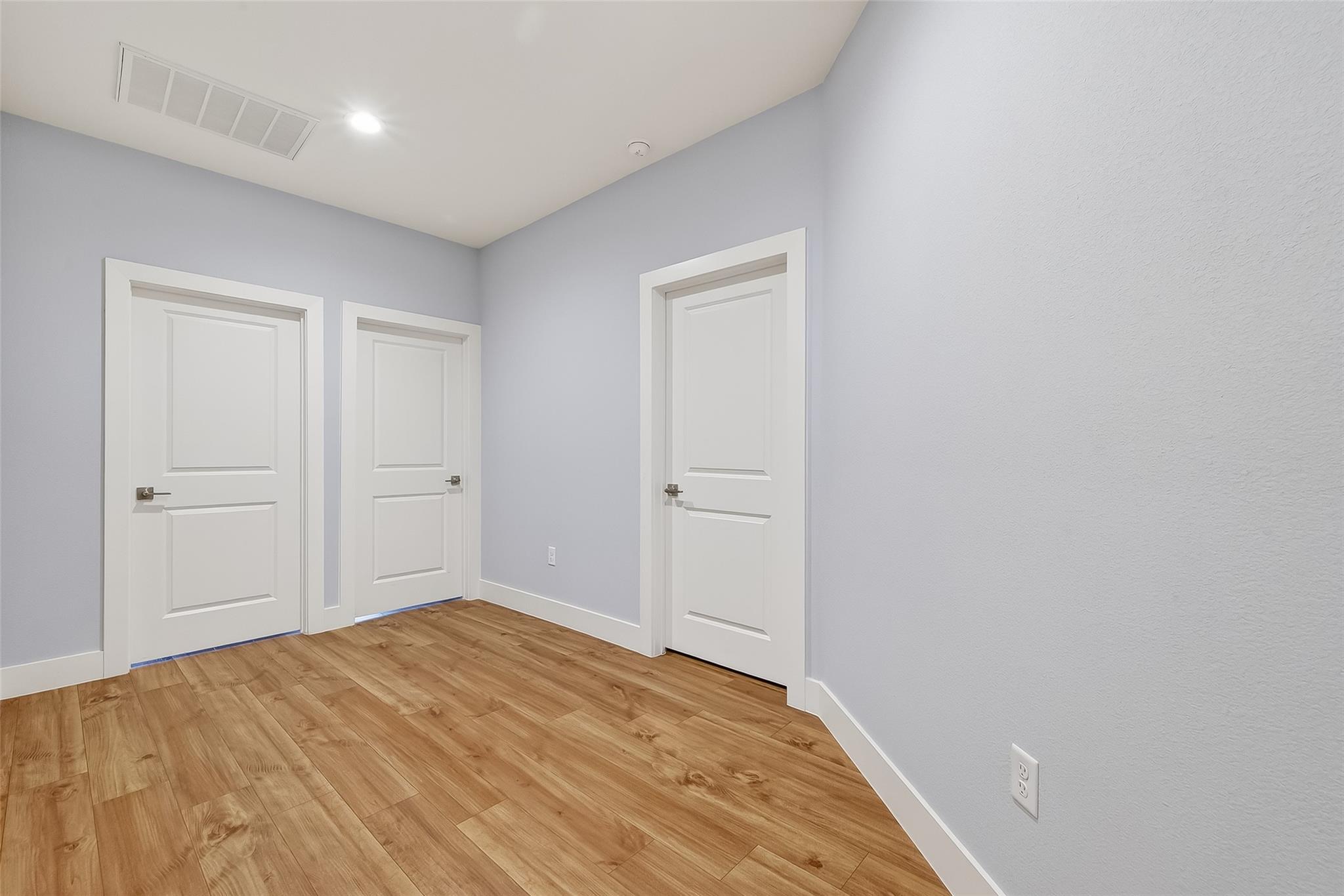 10021 Alfred Lane # A