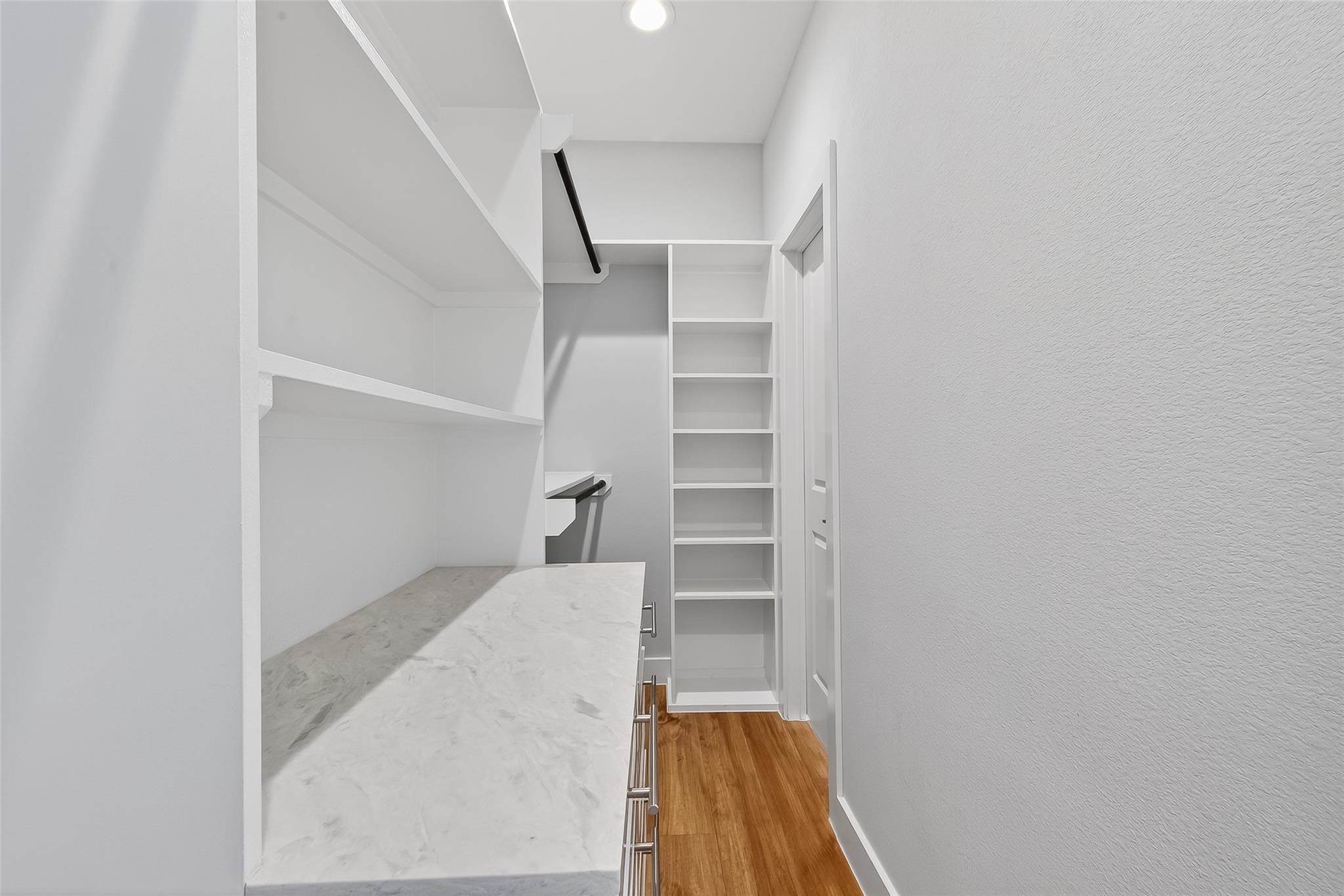 10021 Alfred Lane # A