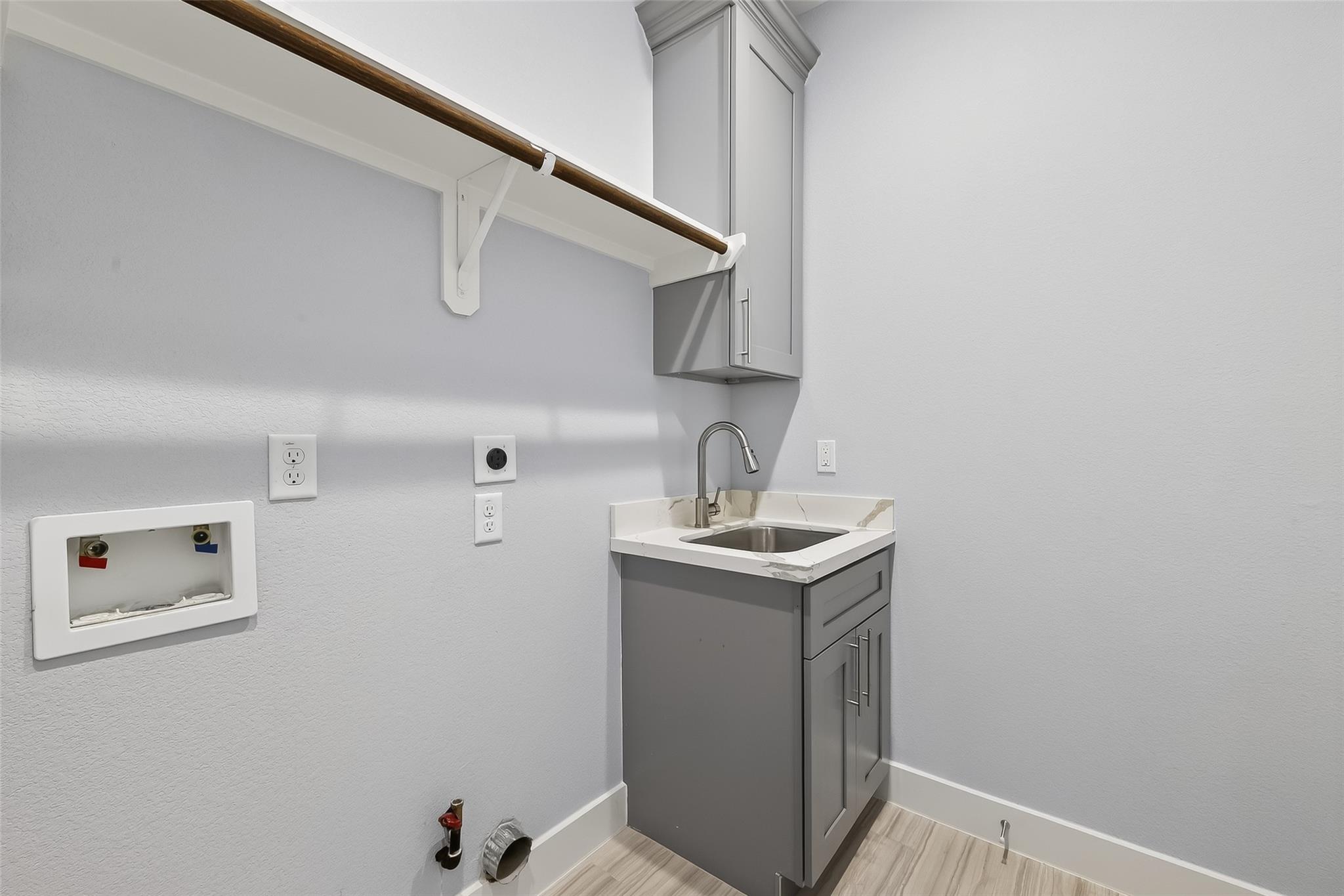 10021 Alfred Lane # A