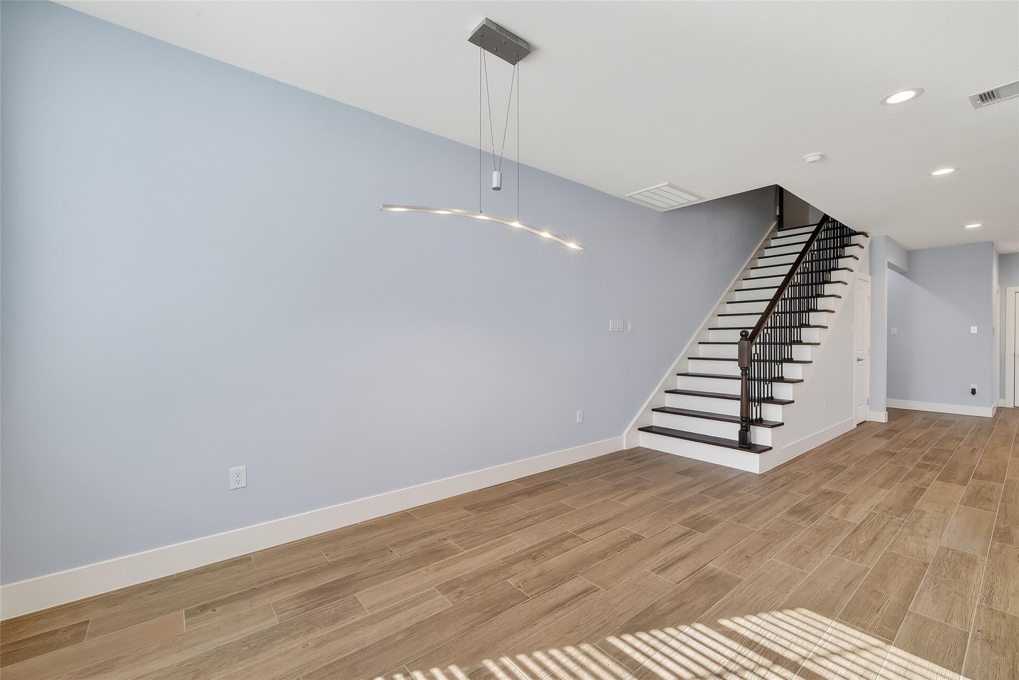 10021 Alfred Lane # A