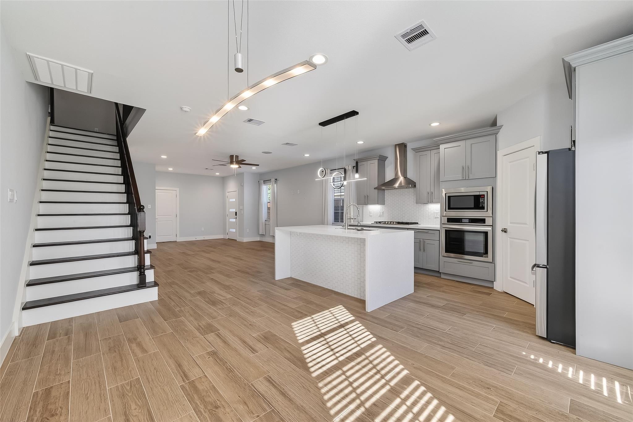 10021 Alfred Lane # A