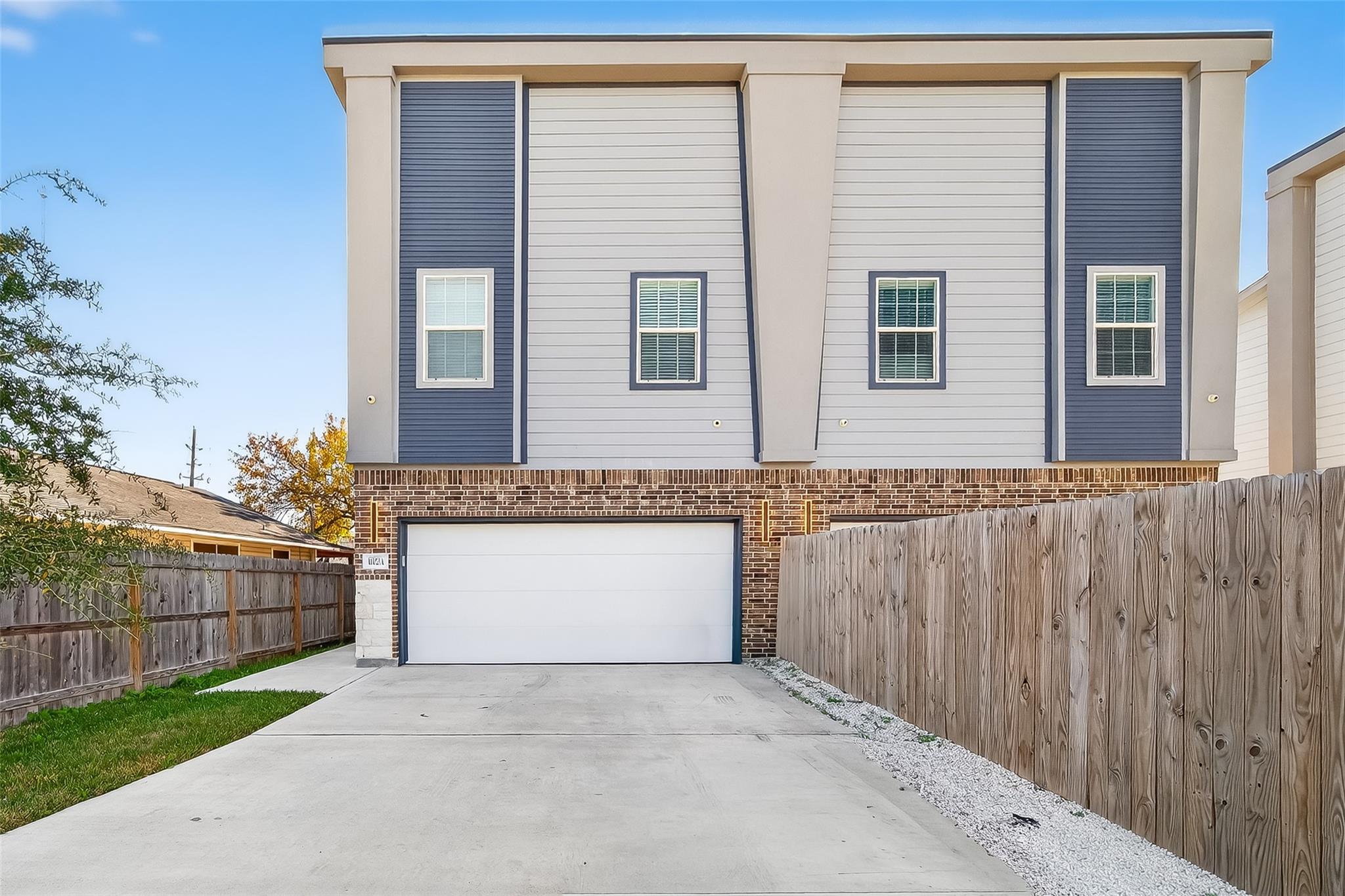 10021 Alfred Lane # A