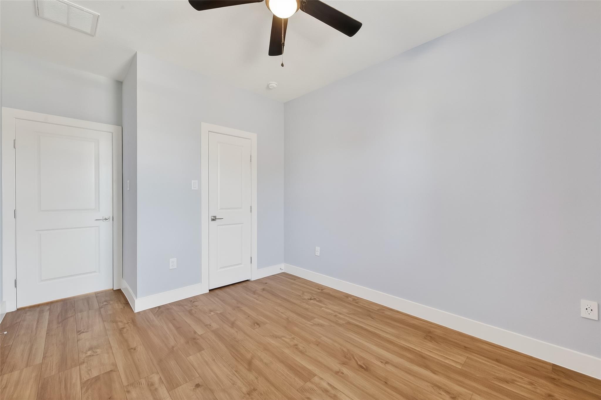 10021 Alfred Lane # A