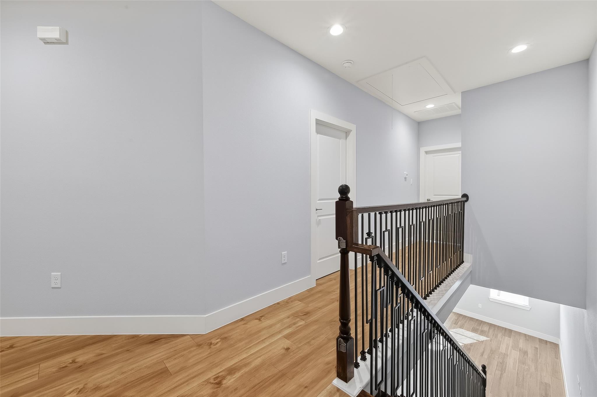 10021 Alfred Lane # A