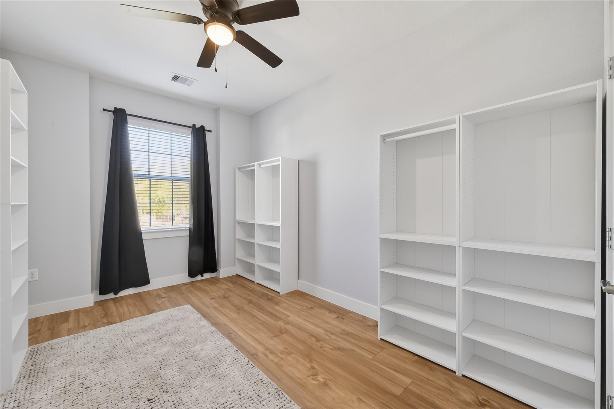 10021 Alfred Lane # A