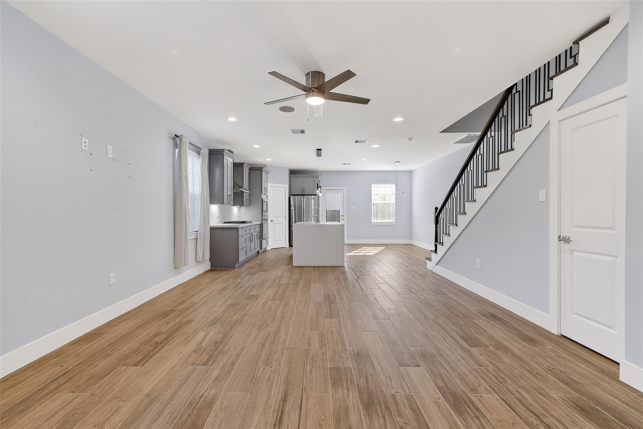 10021 Alfred Lane # A