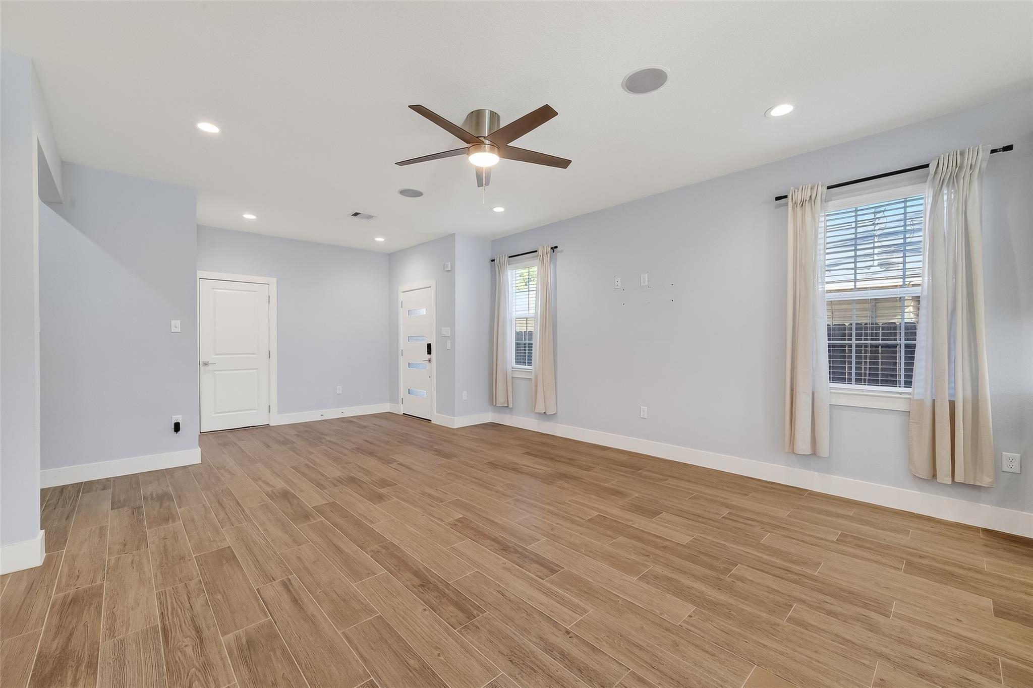 10021 Alfred Lane # A