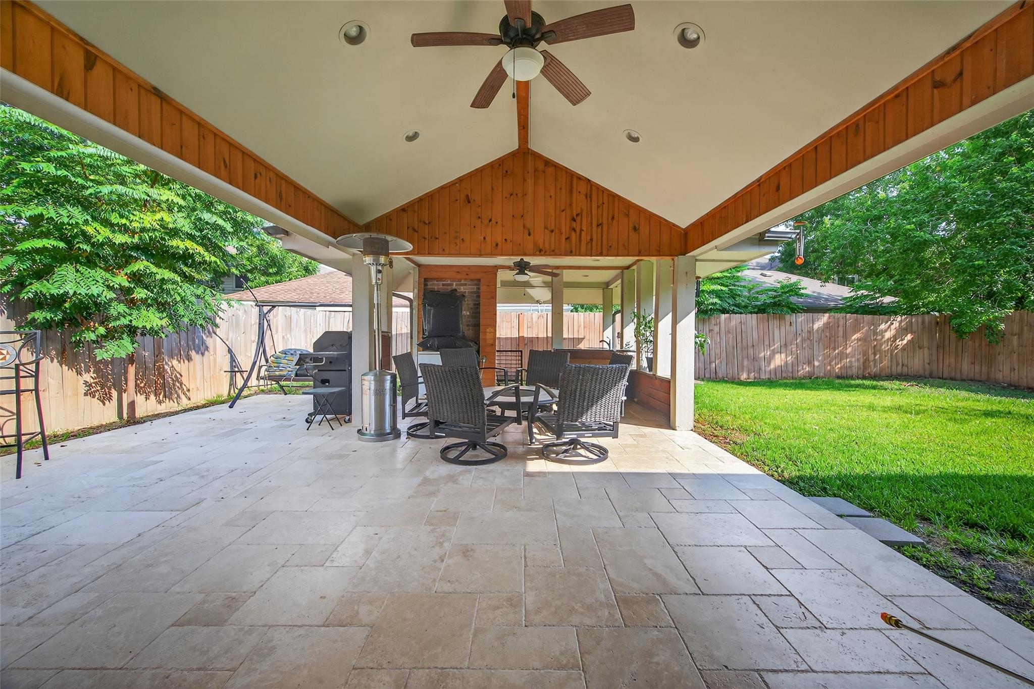 14310 N Towerglen Loop