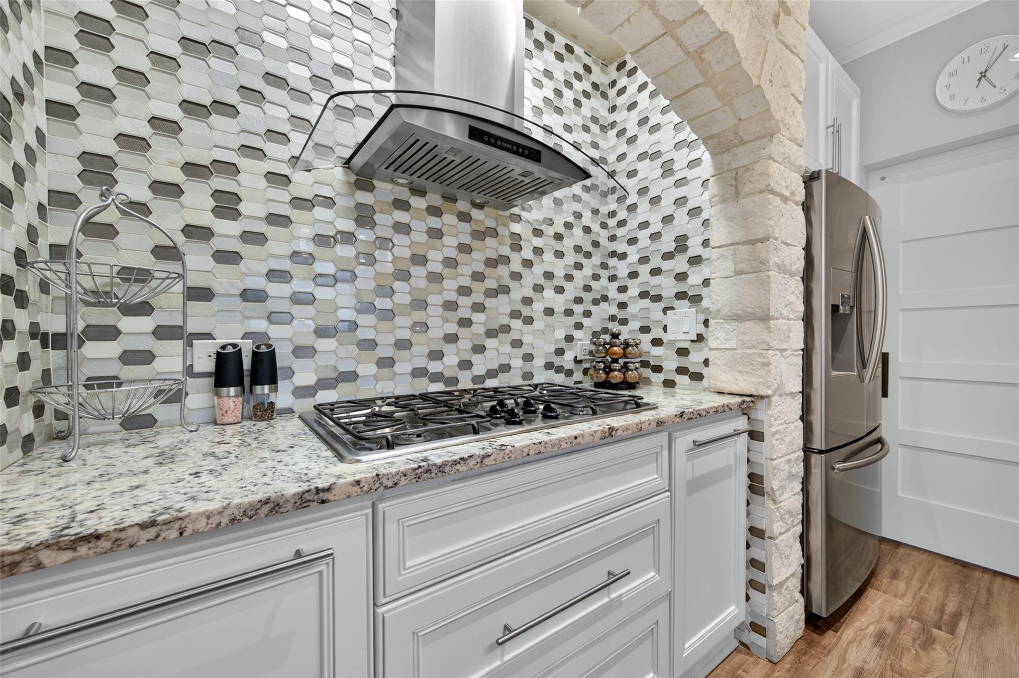 14310 N Towerglen Loop