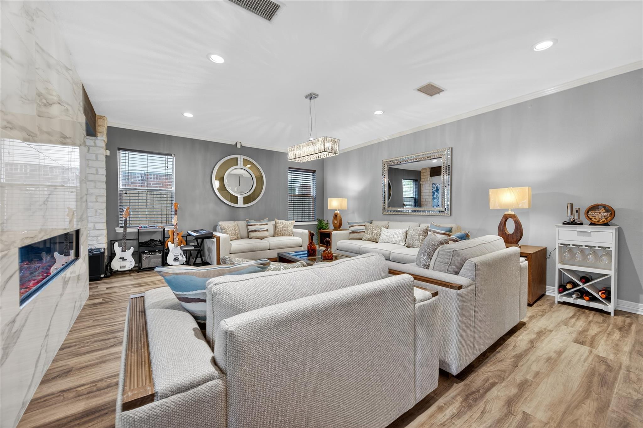 14310 N Towerglen Loop