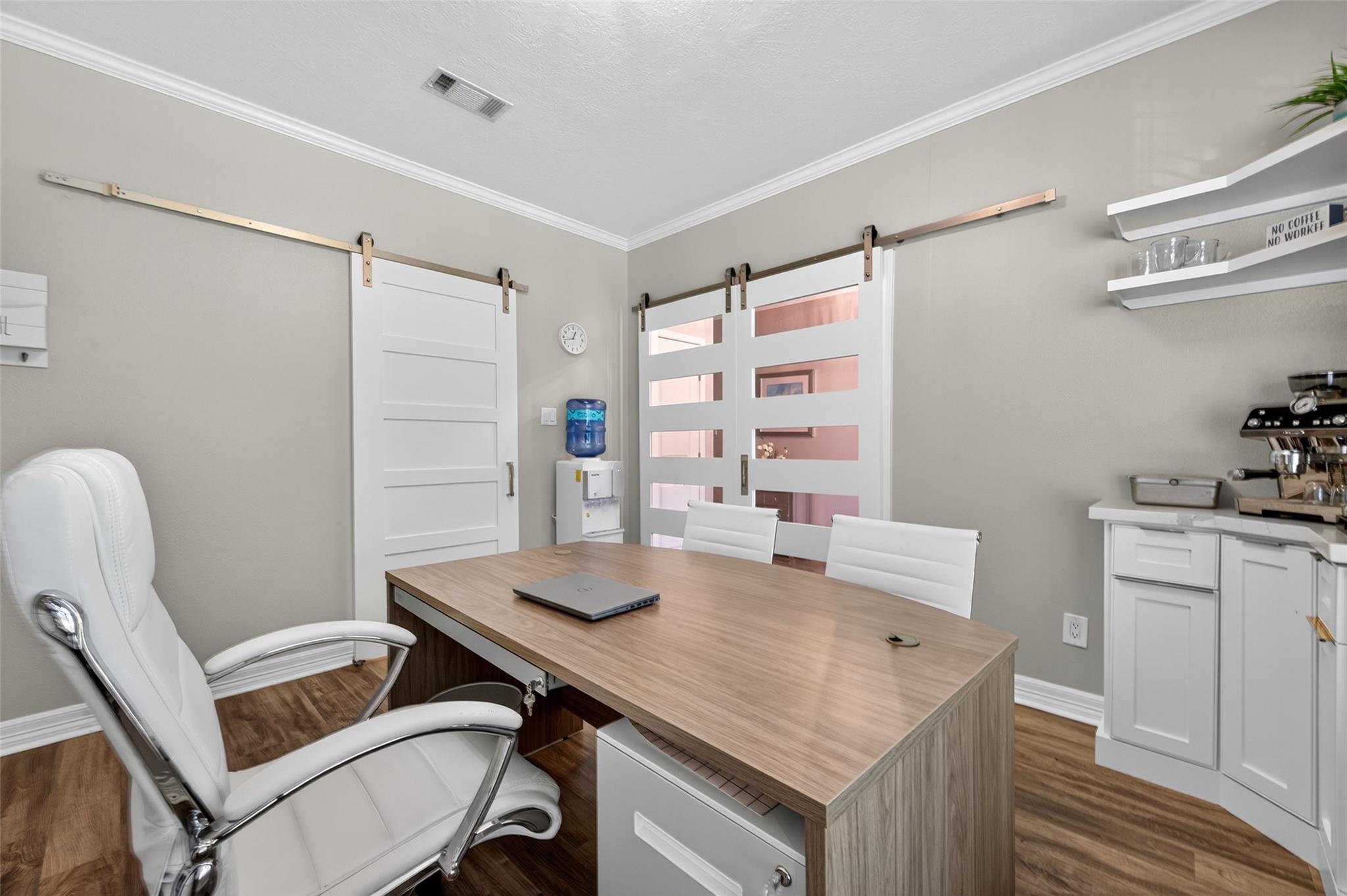 14310 N Towerglen Loop