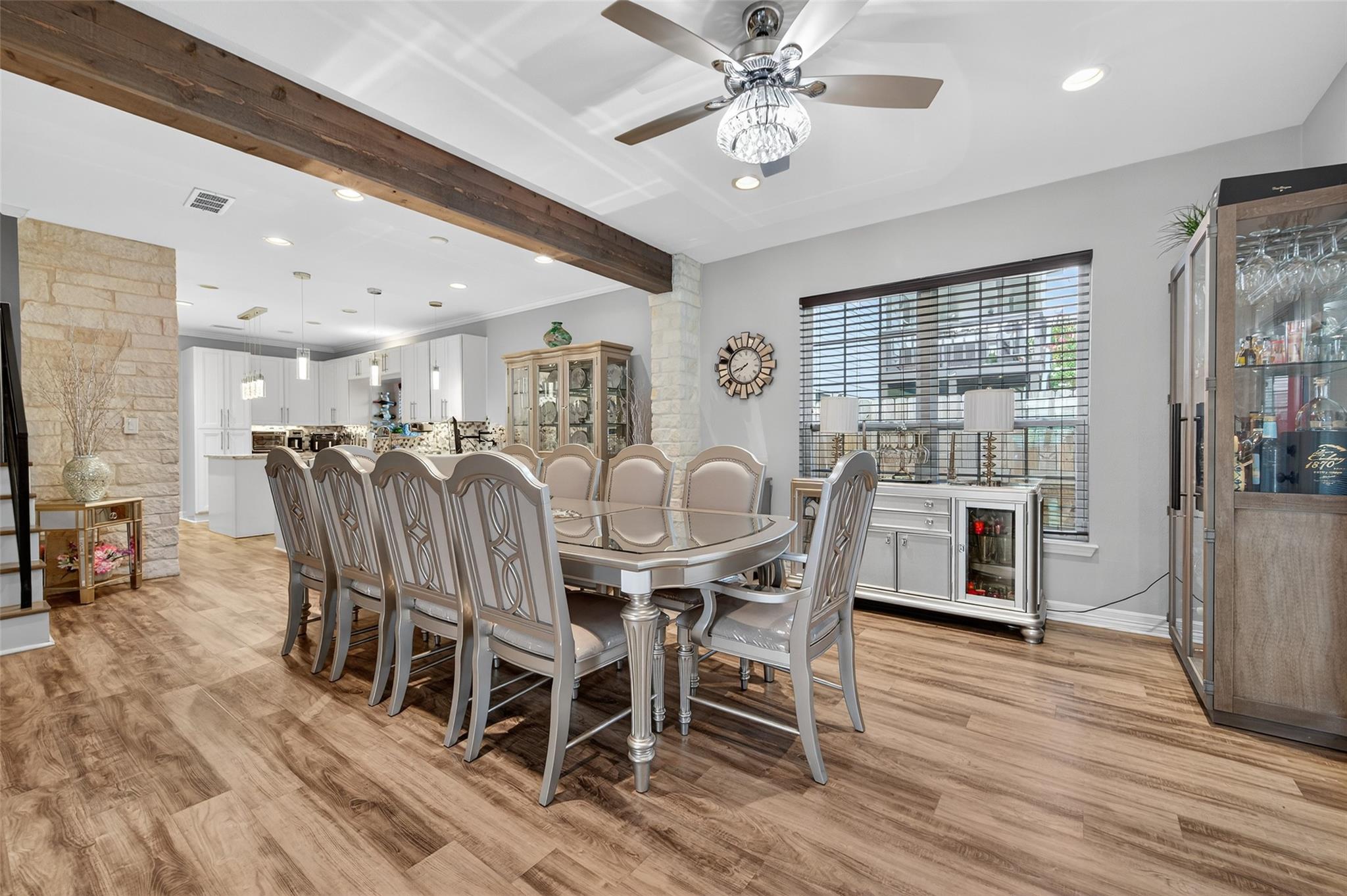 14310 N Towerglen Loop