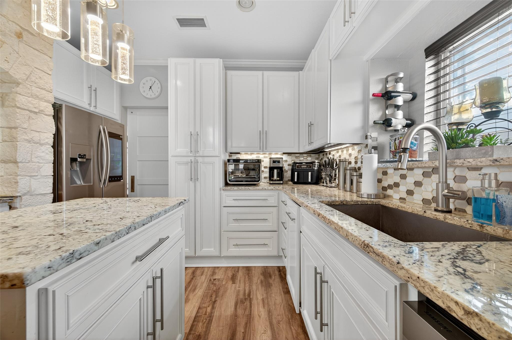 14310 N Towerglen Loop
