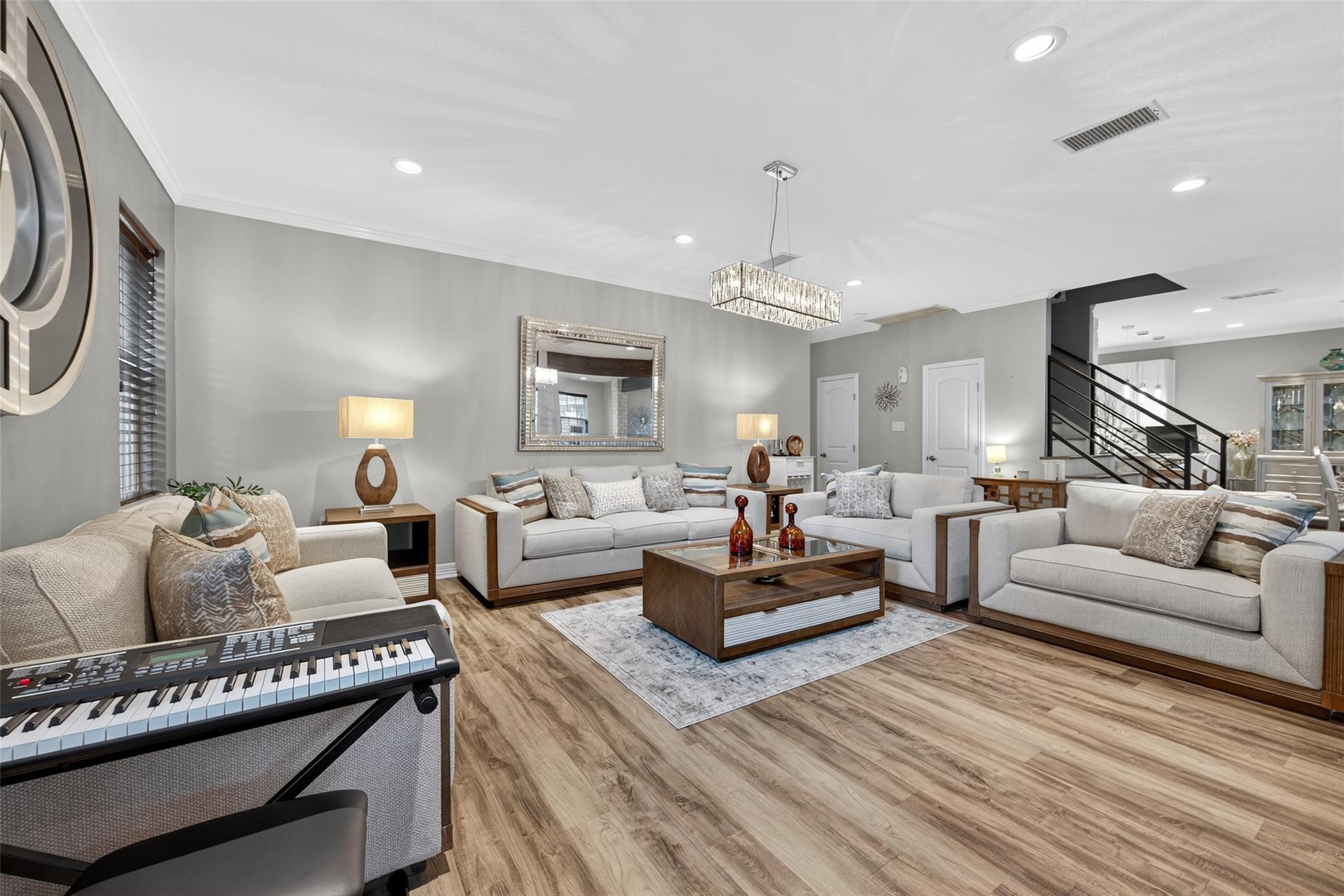 14310 N Towerglen Loop