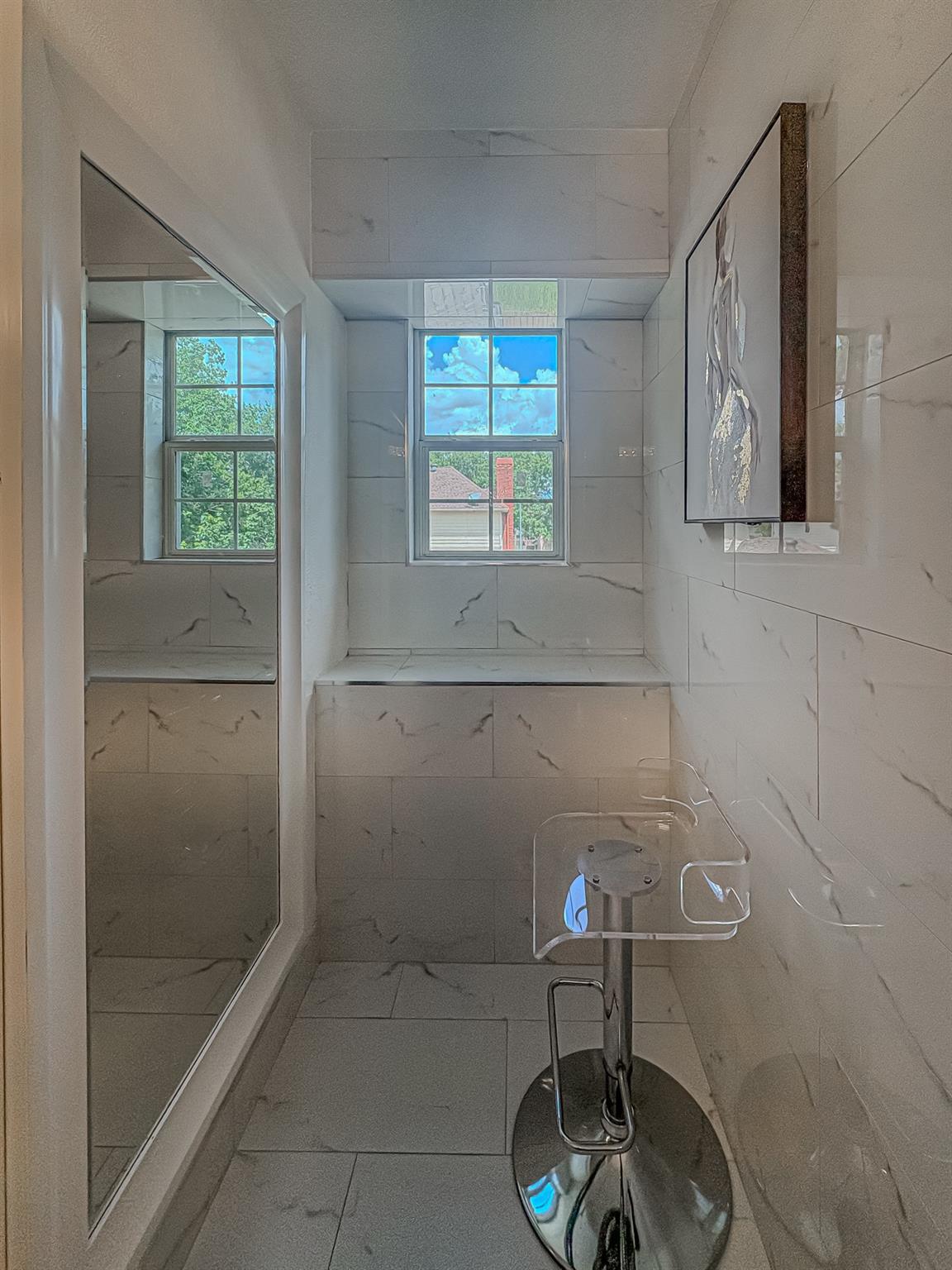 14310 N Towerglen Loop