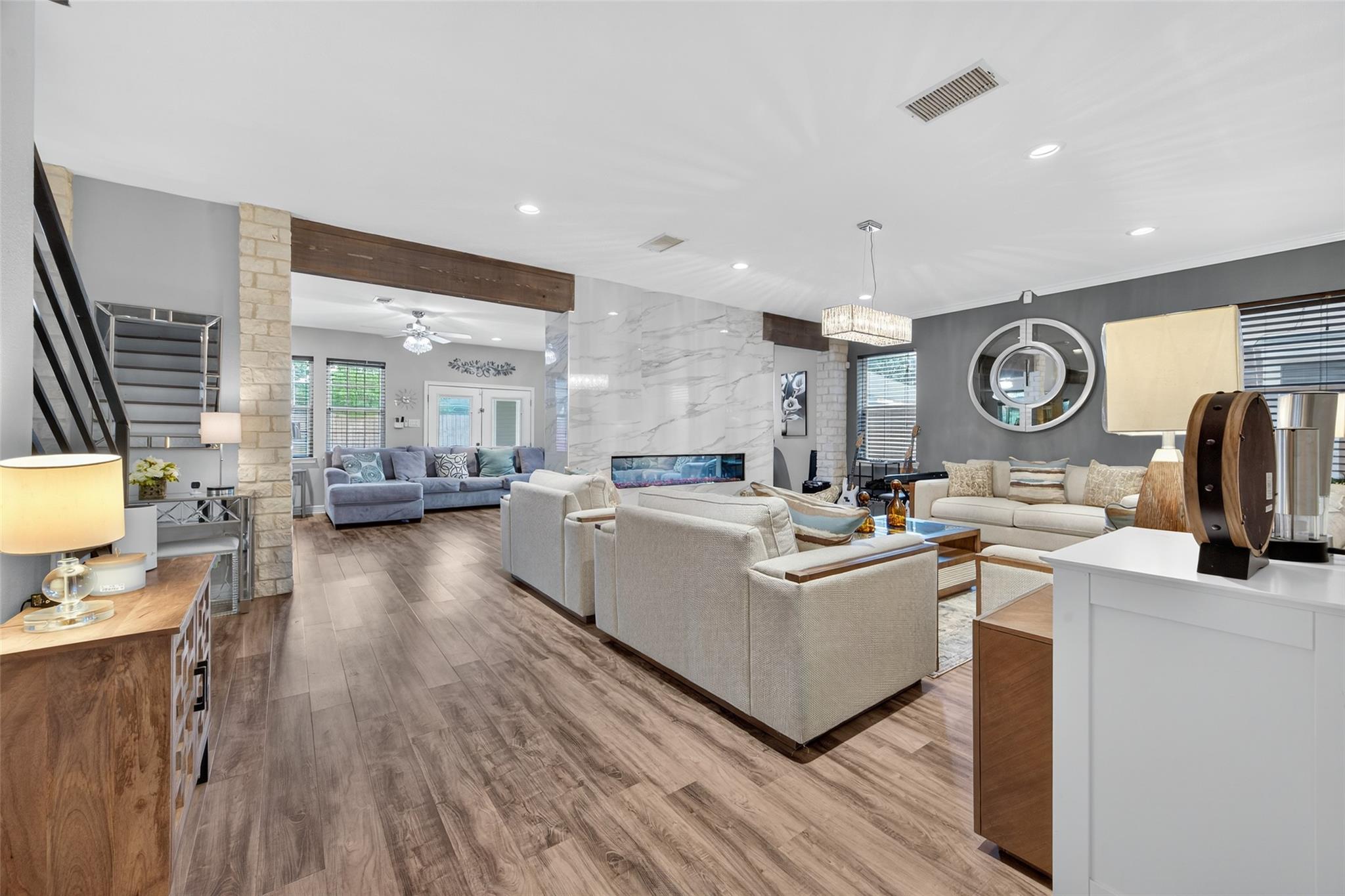 14310 N Towerglen Loop