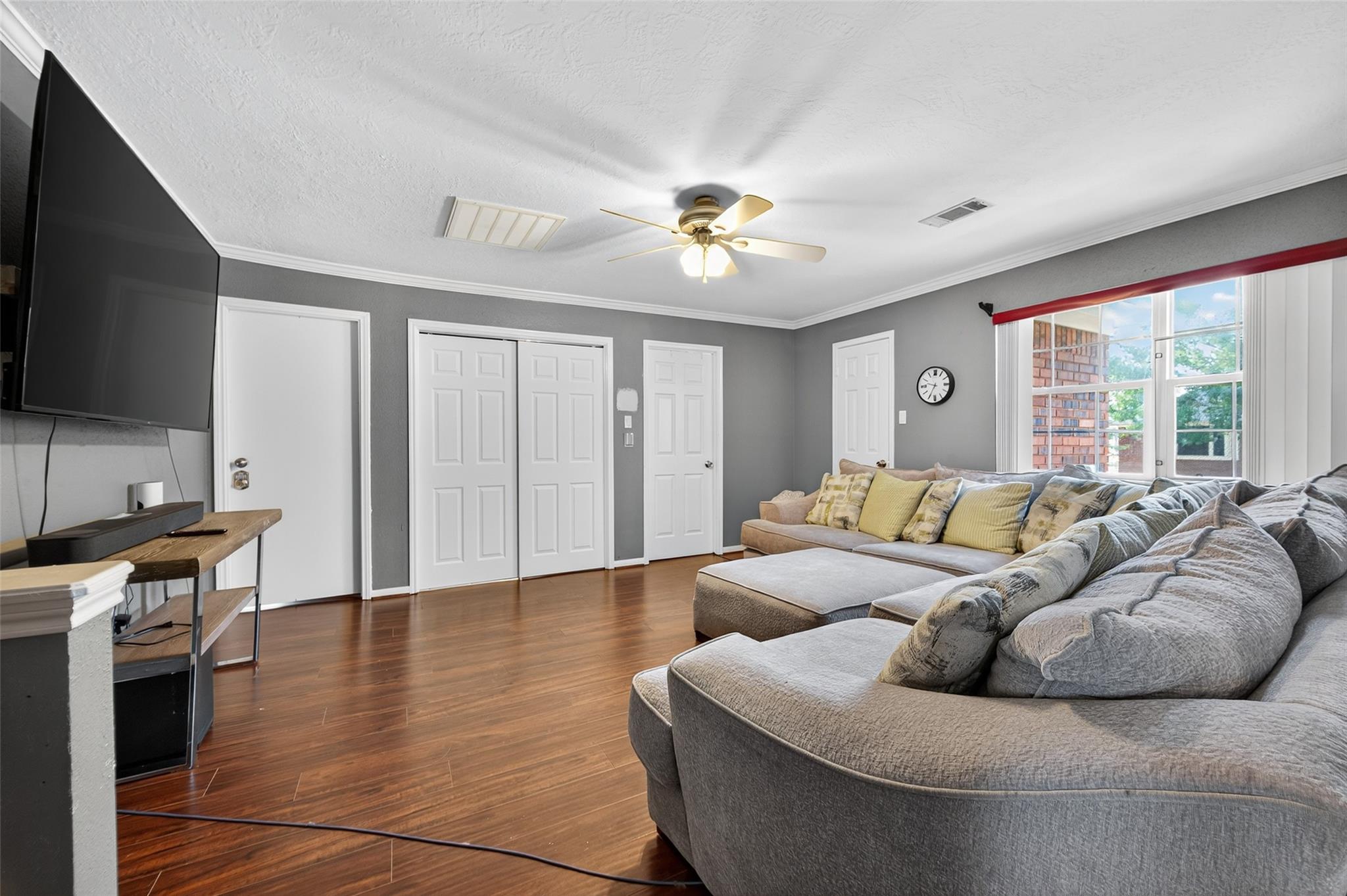 14310 N Towerglen Loop