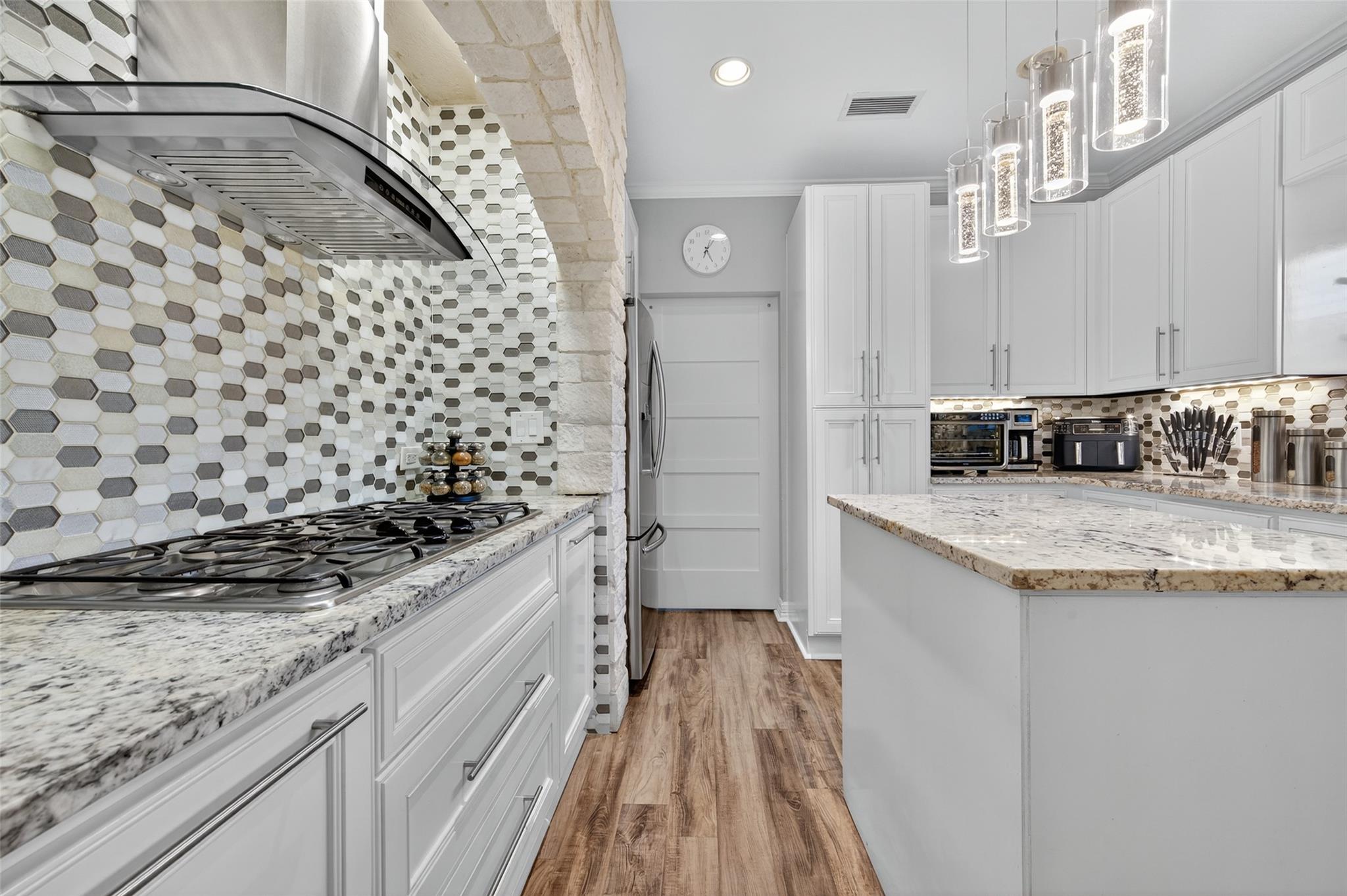 14310 N Towerglen Loop