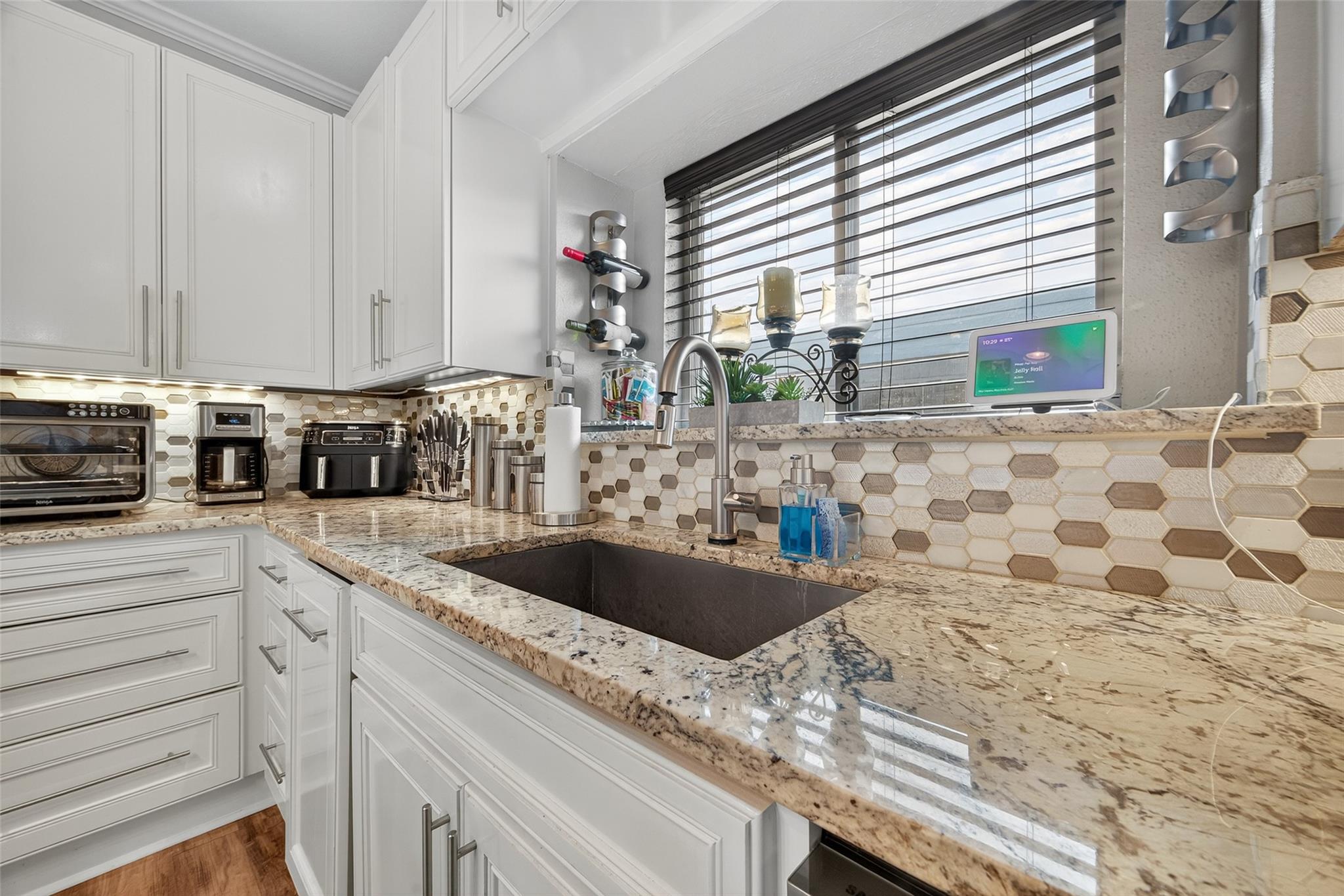 14310 N Towerglen Loop