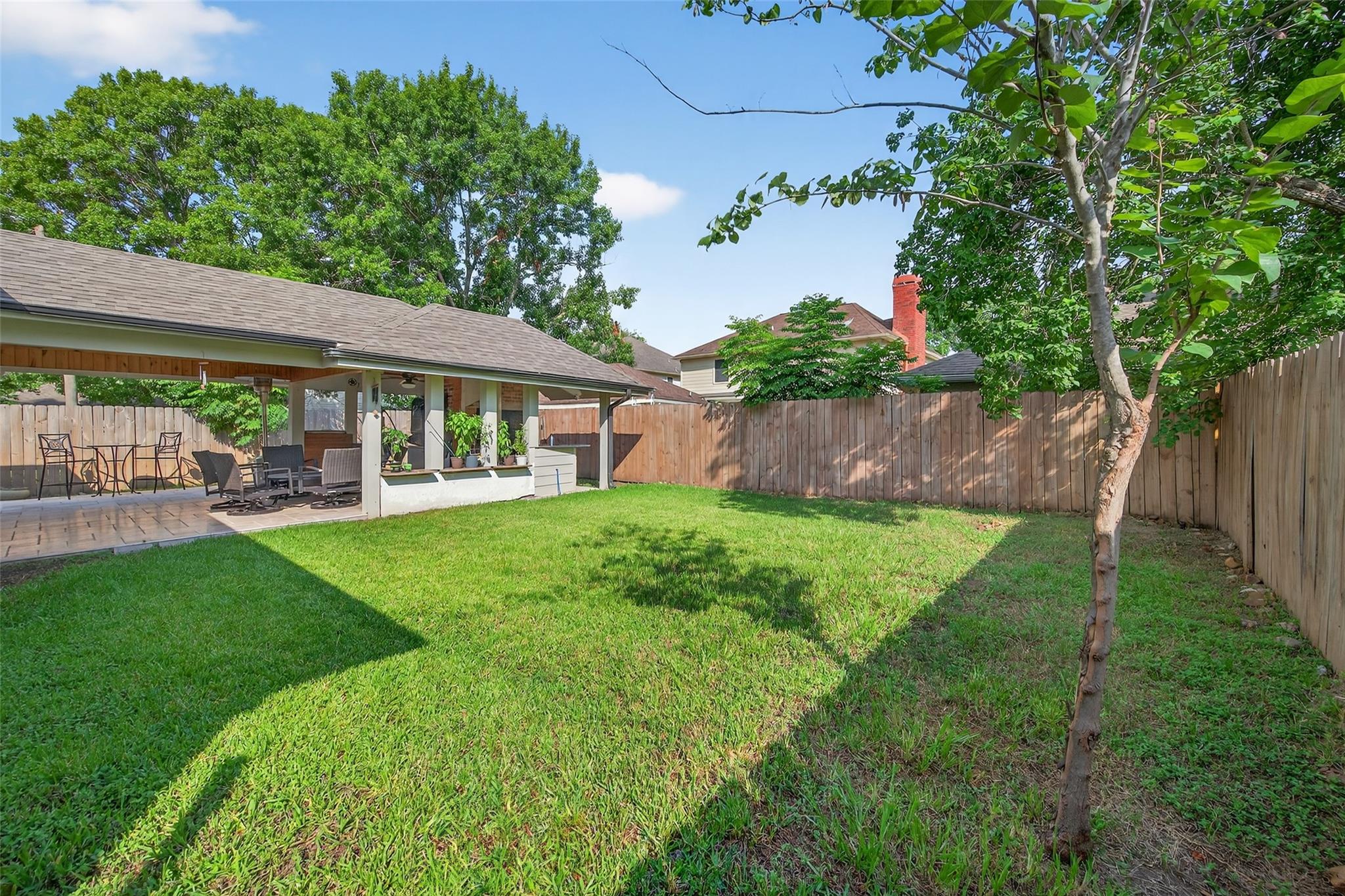 14310 N Towerglen Loop
