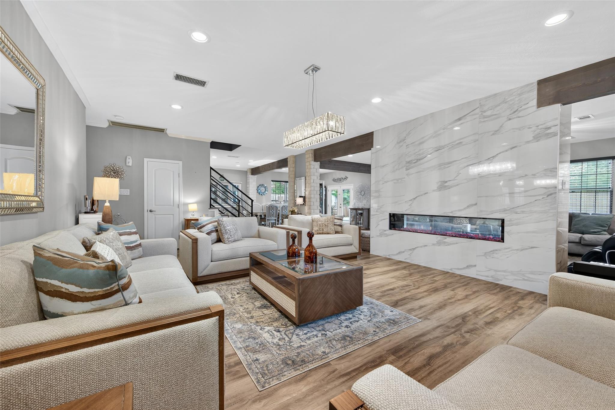 14310 N Towerglen Loop