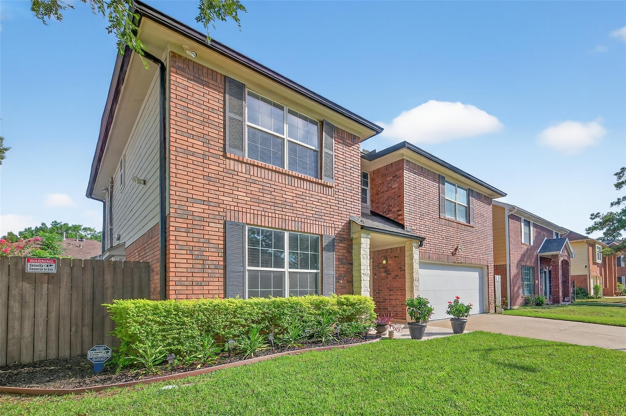 14310 N Towerglen Loop