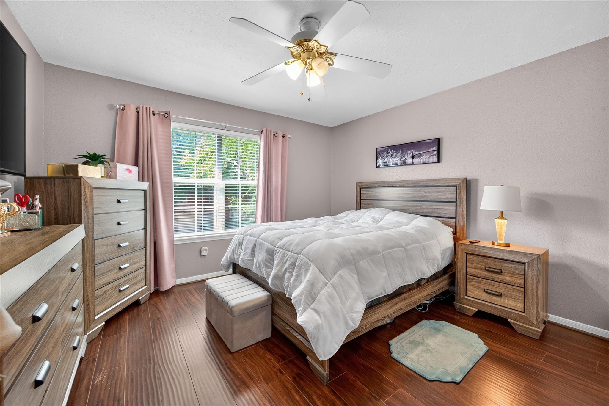 14310 N Towerglen Loop