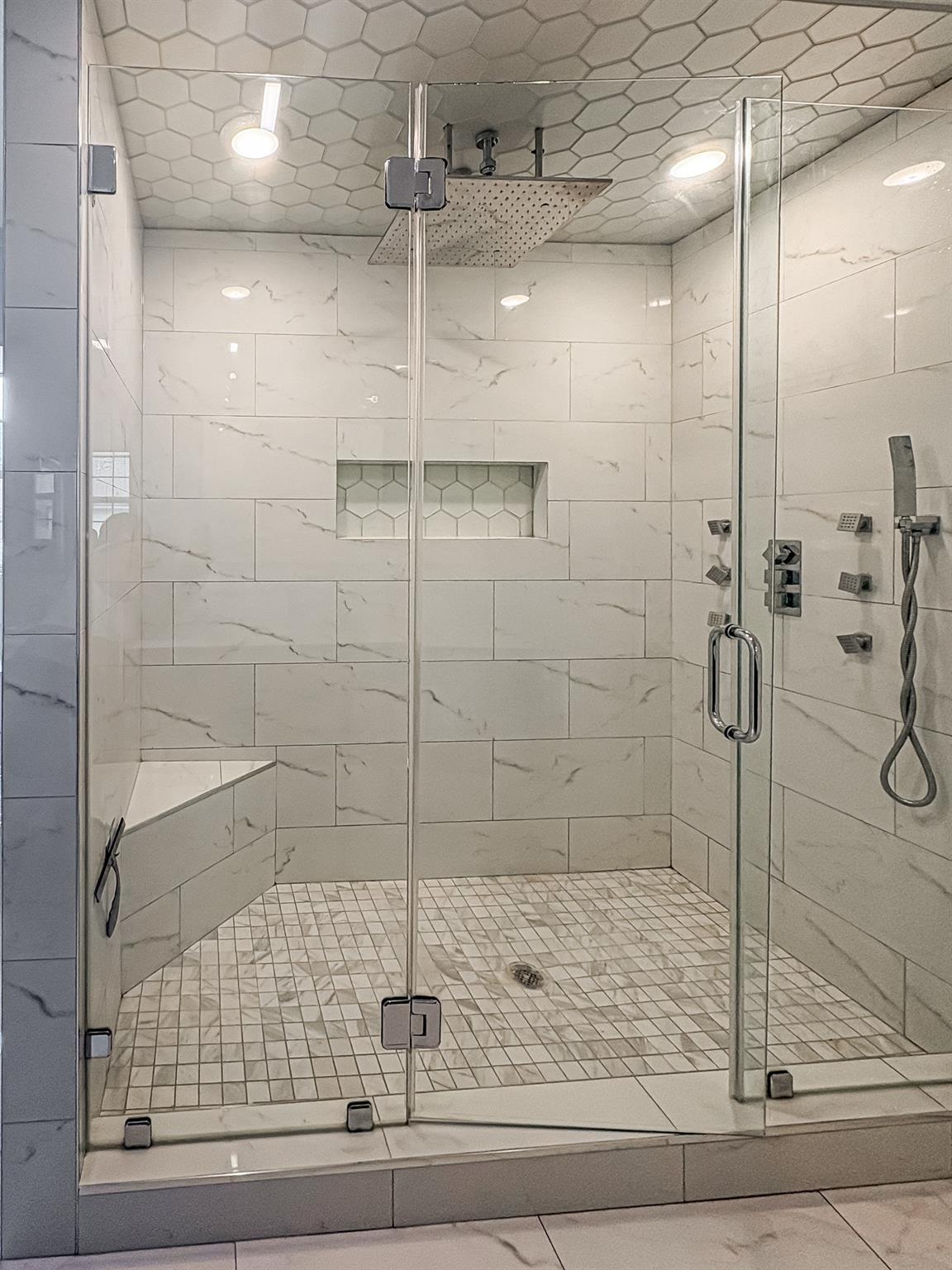 14310 N Towerglen Loop
