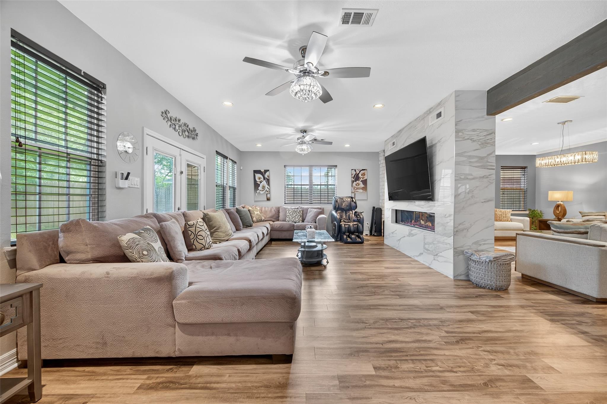 14310 N Towerglen Loop