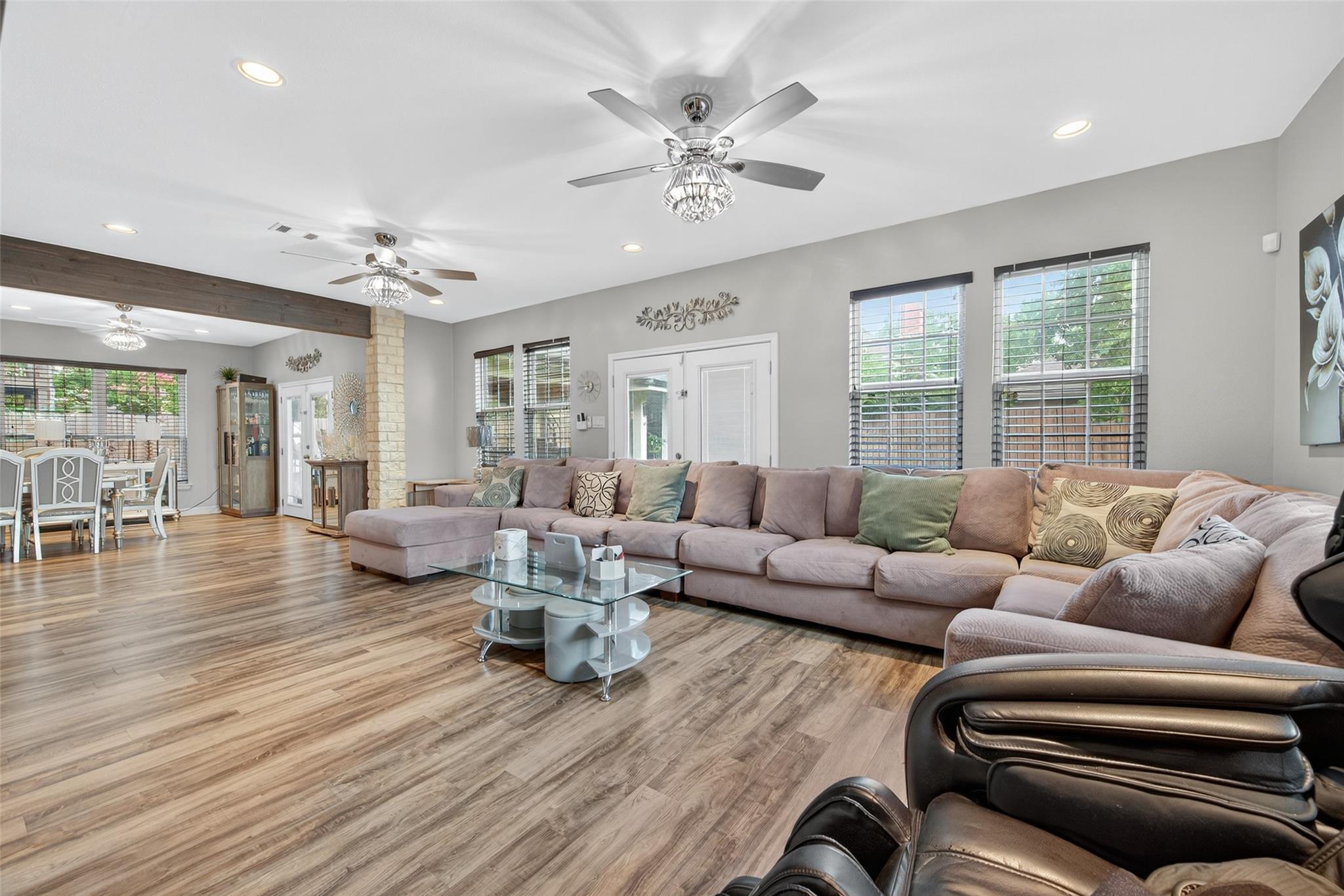 14310 N Towerglen Loop