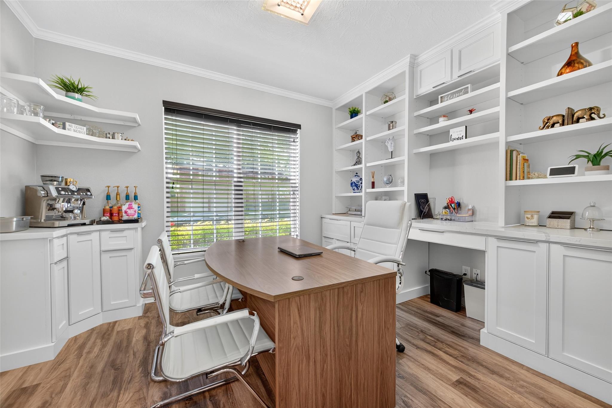 14310 N Towerglen Loop