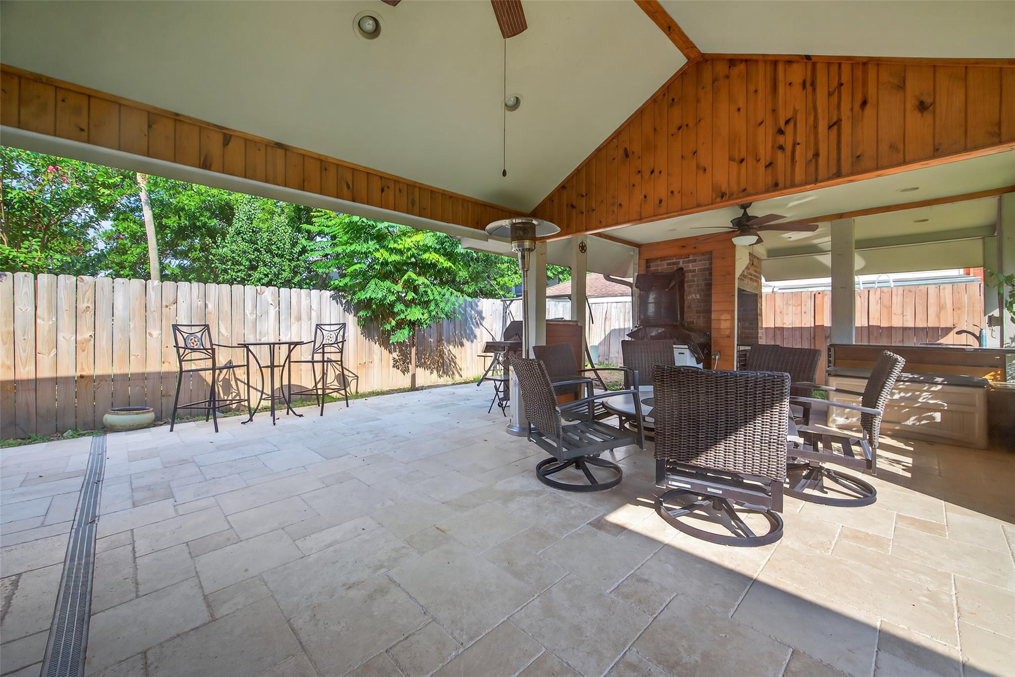 14310 N Towerglen Loop