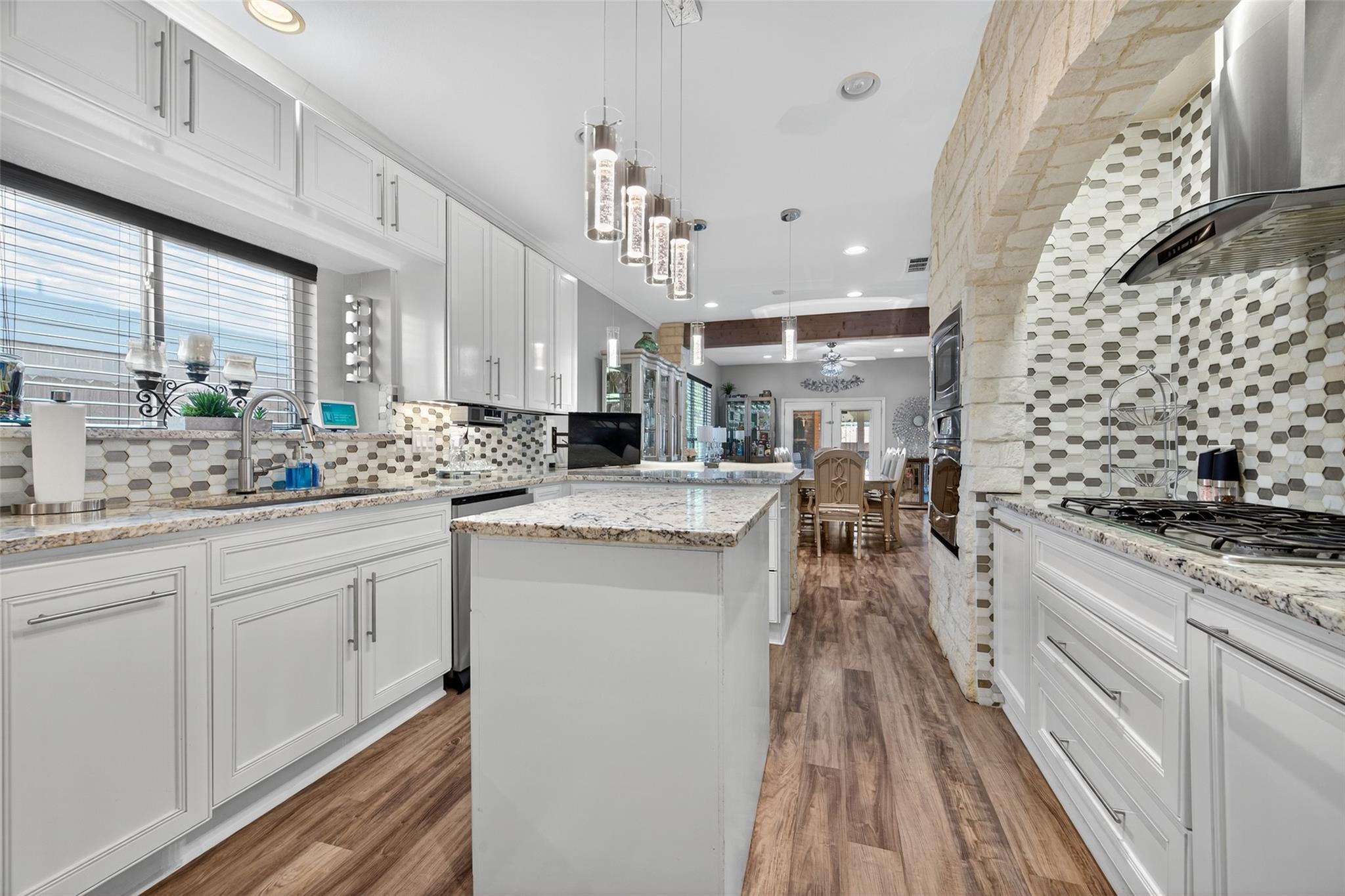 14310 N Towerglen Loop