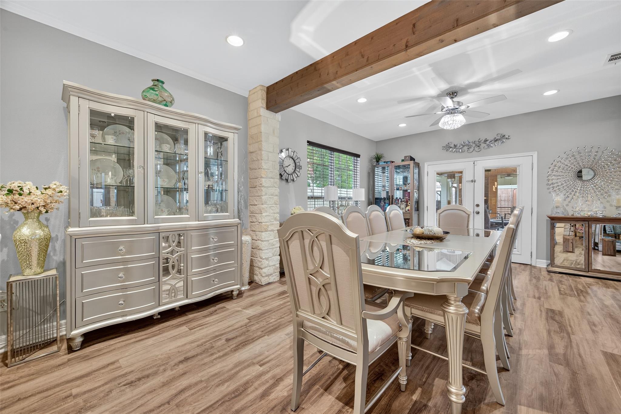 14310 N Towerglen Loop