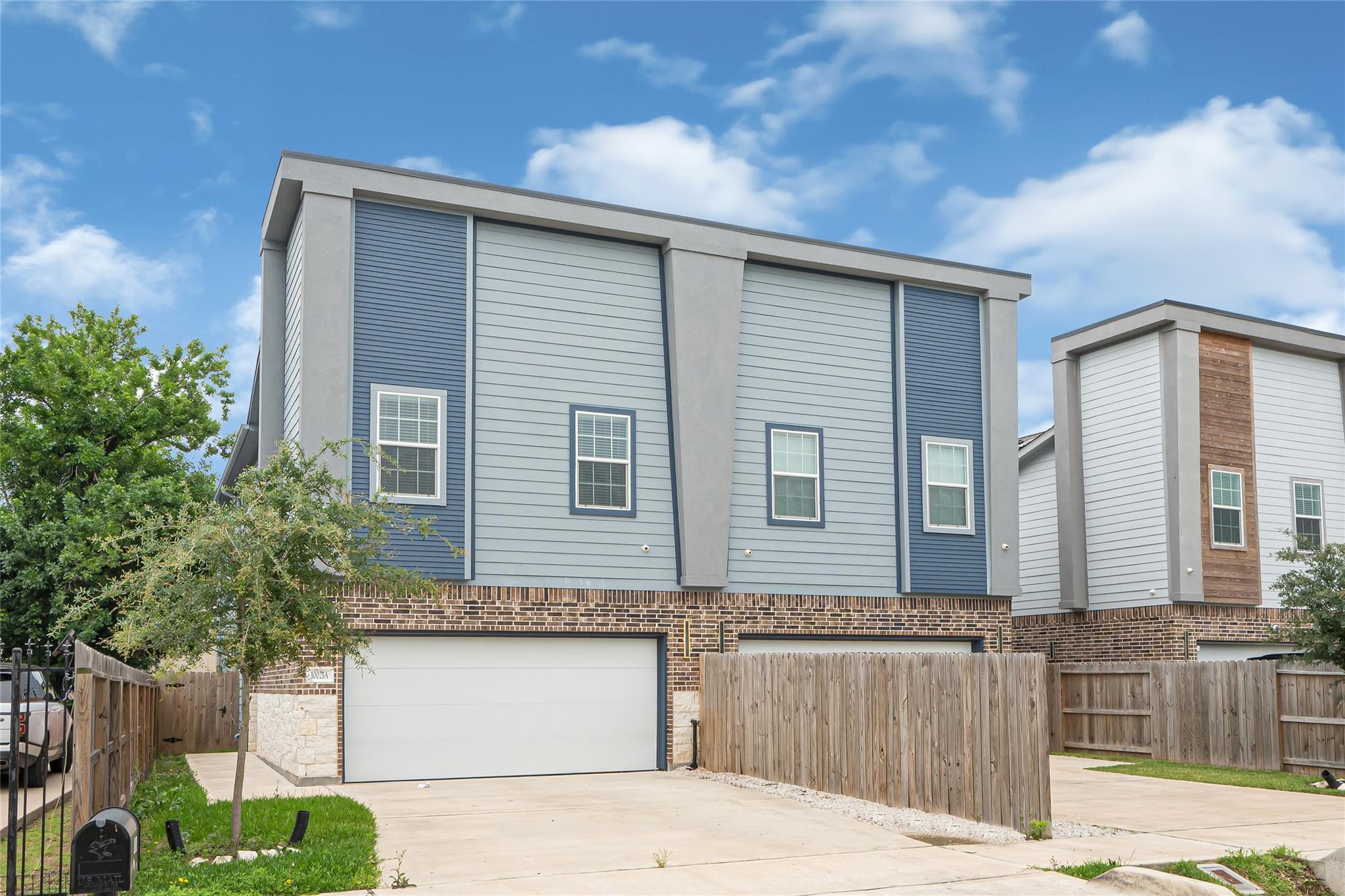 10021 Alfred Lane # A