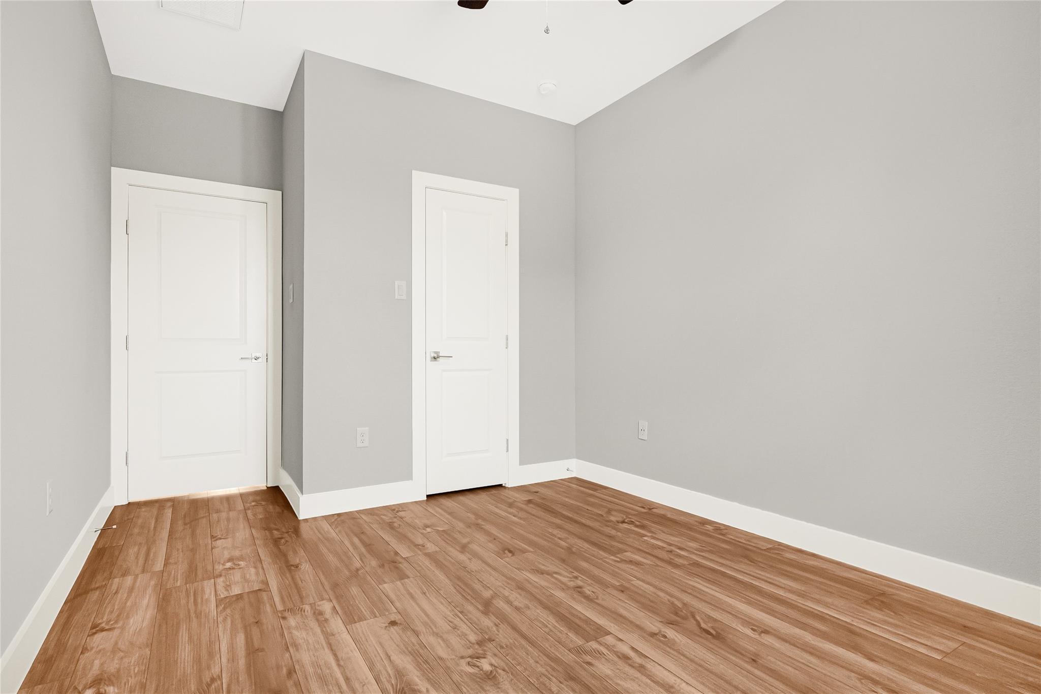10021 Alfred Lane # A
